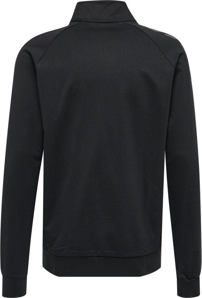 hummel Kurzjacke günstig online kaufen