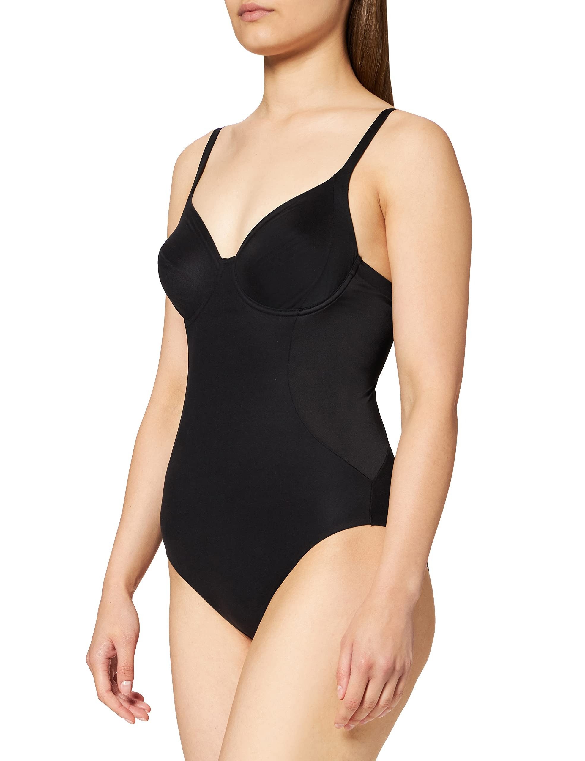 Body Body Make-up Soft Touch BSW EX