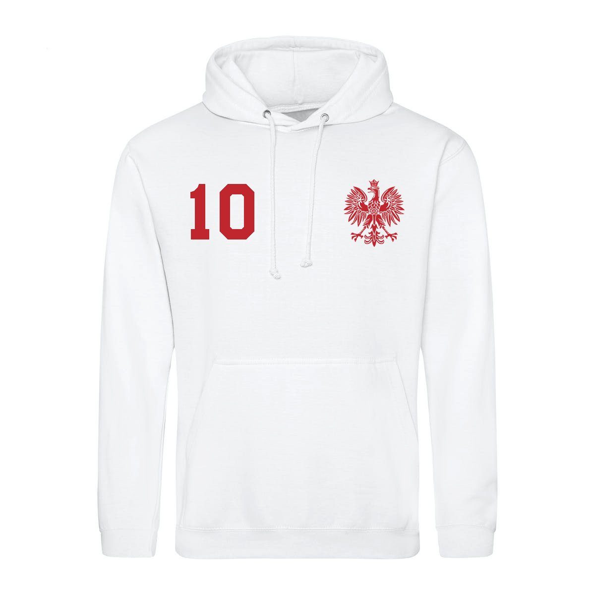 Detailansicht des Produkts 1