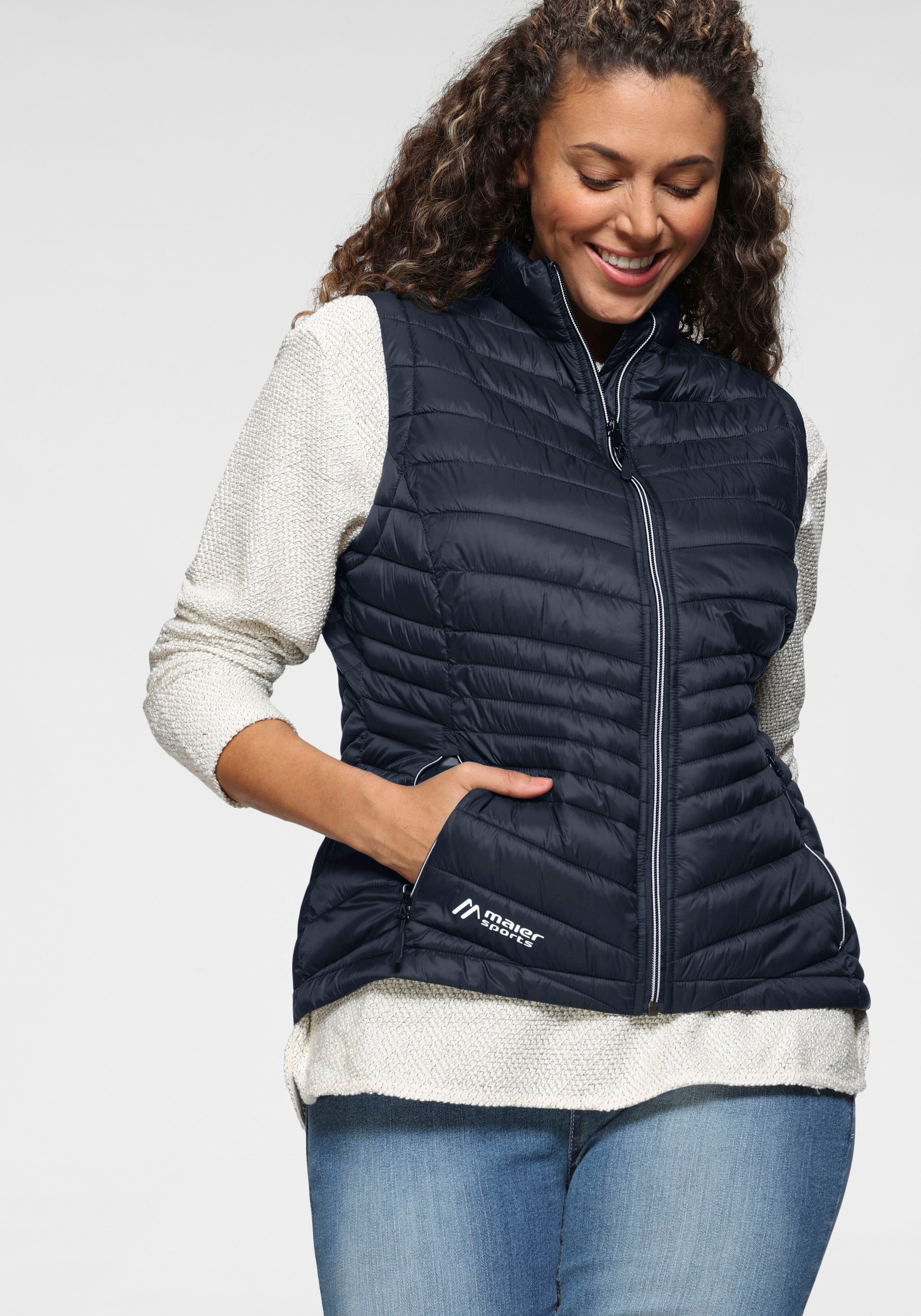 Damen Outdoorbekleidung online bestellen | OTTO