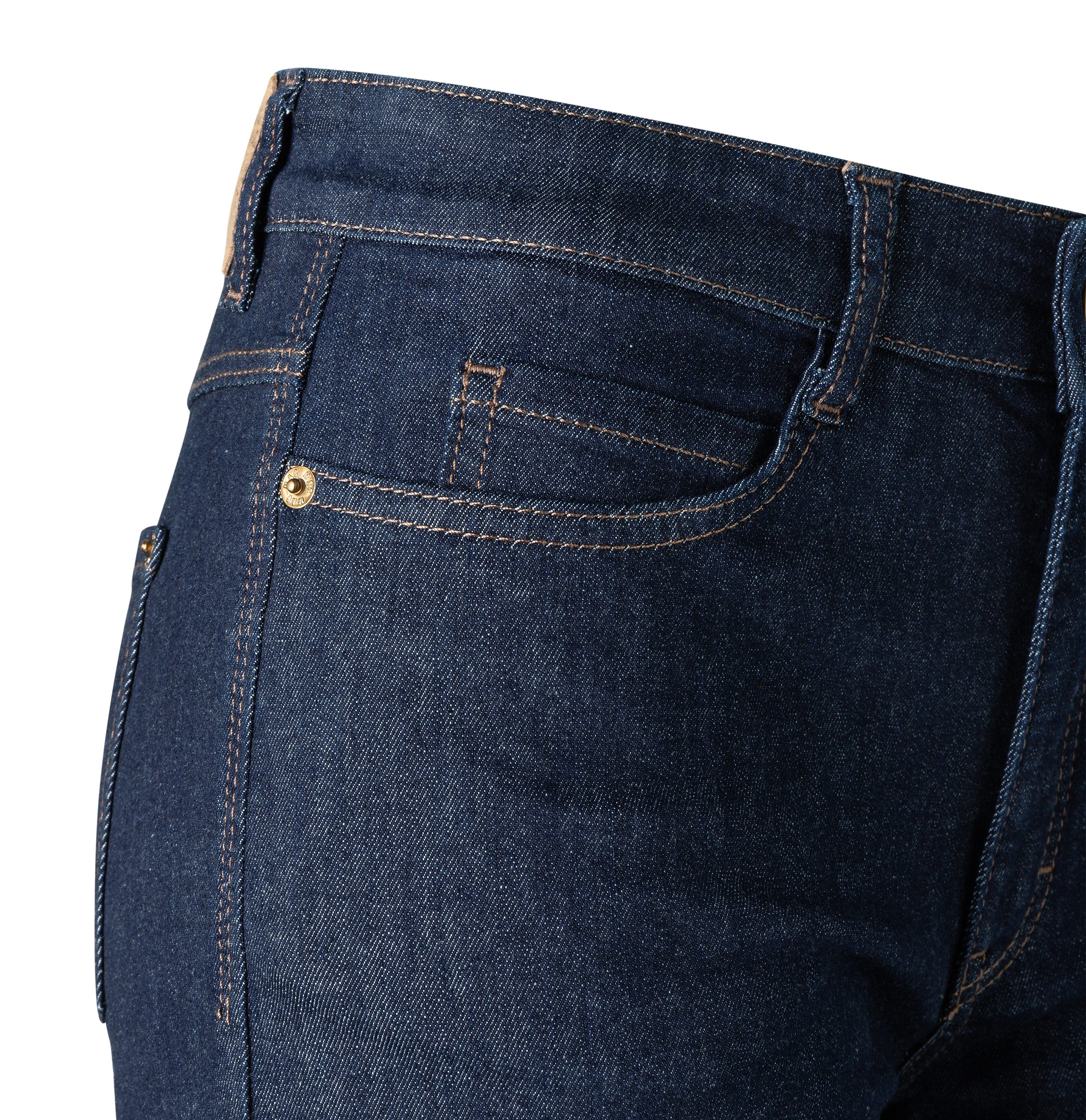 Weite Jeans WIDE