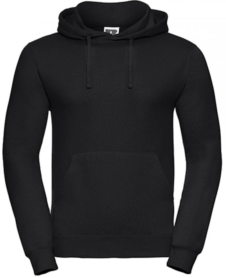 Kapuzenpullover Hooded Sweatshirt
