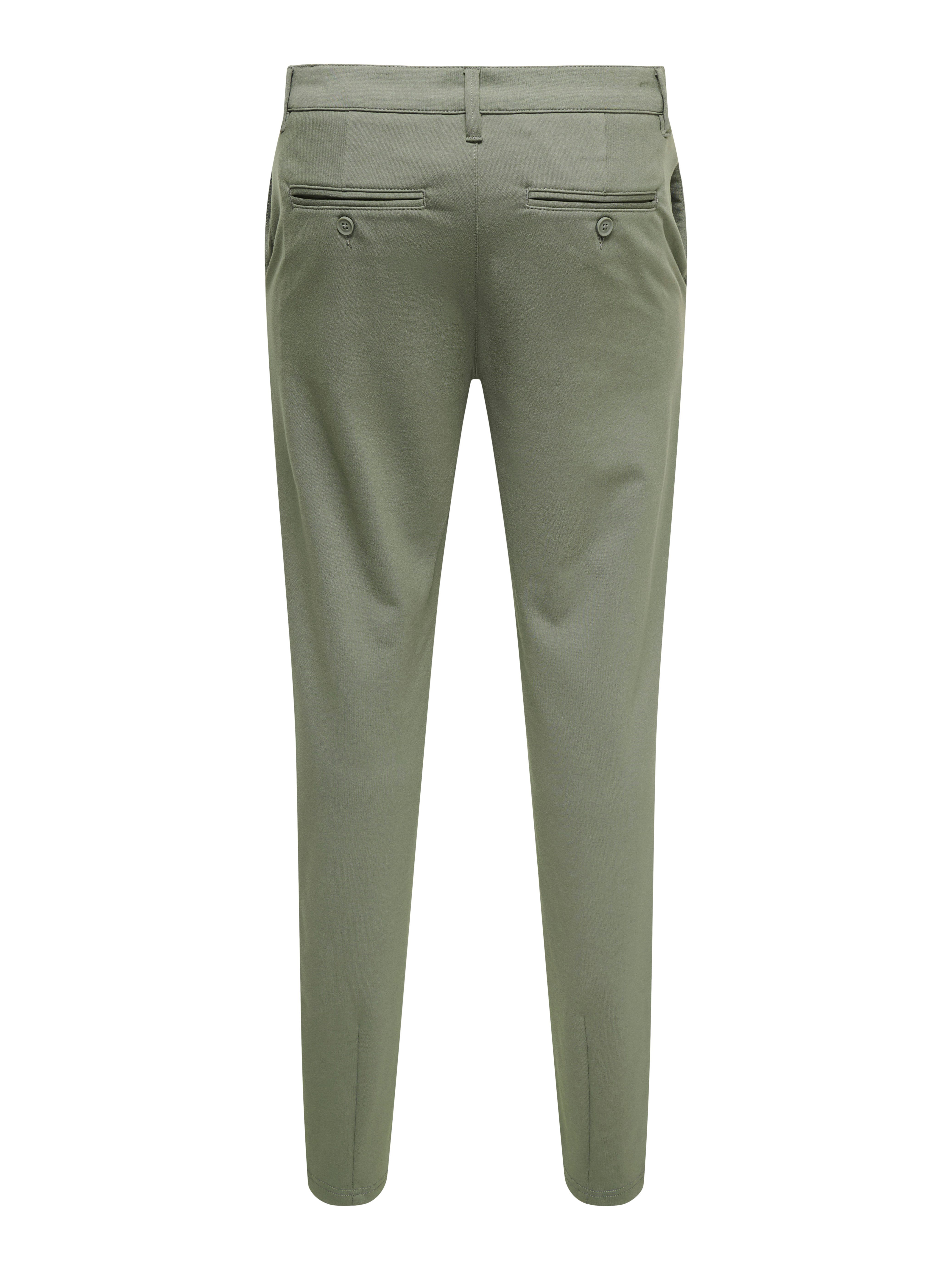 ONLY & SONS Stoffhose