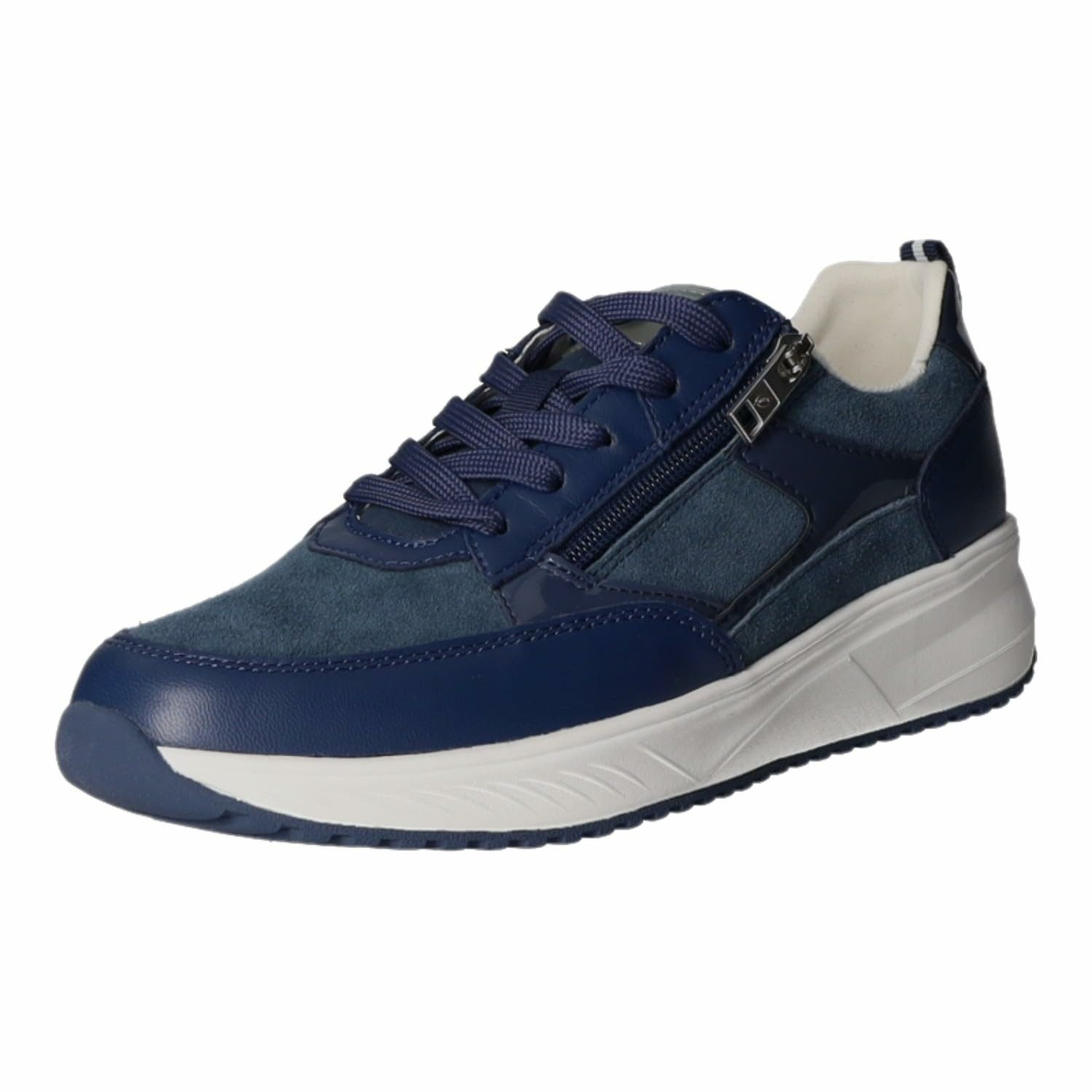 Sneaker für Damen Sneaker
