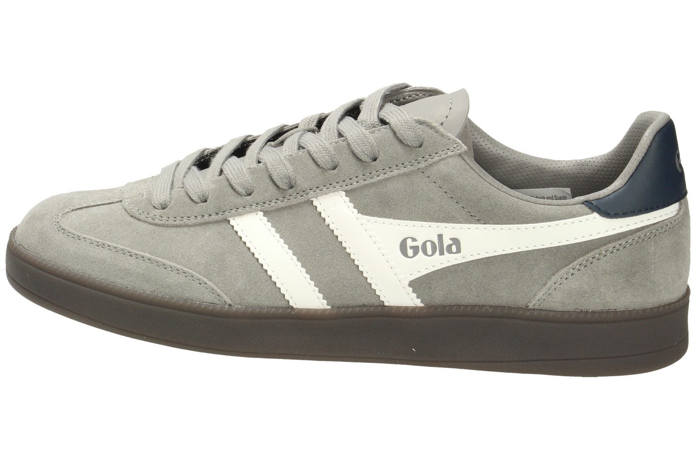 Gola Schnürschuh günstig online kaufen