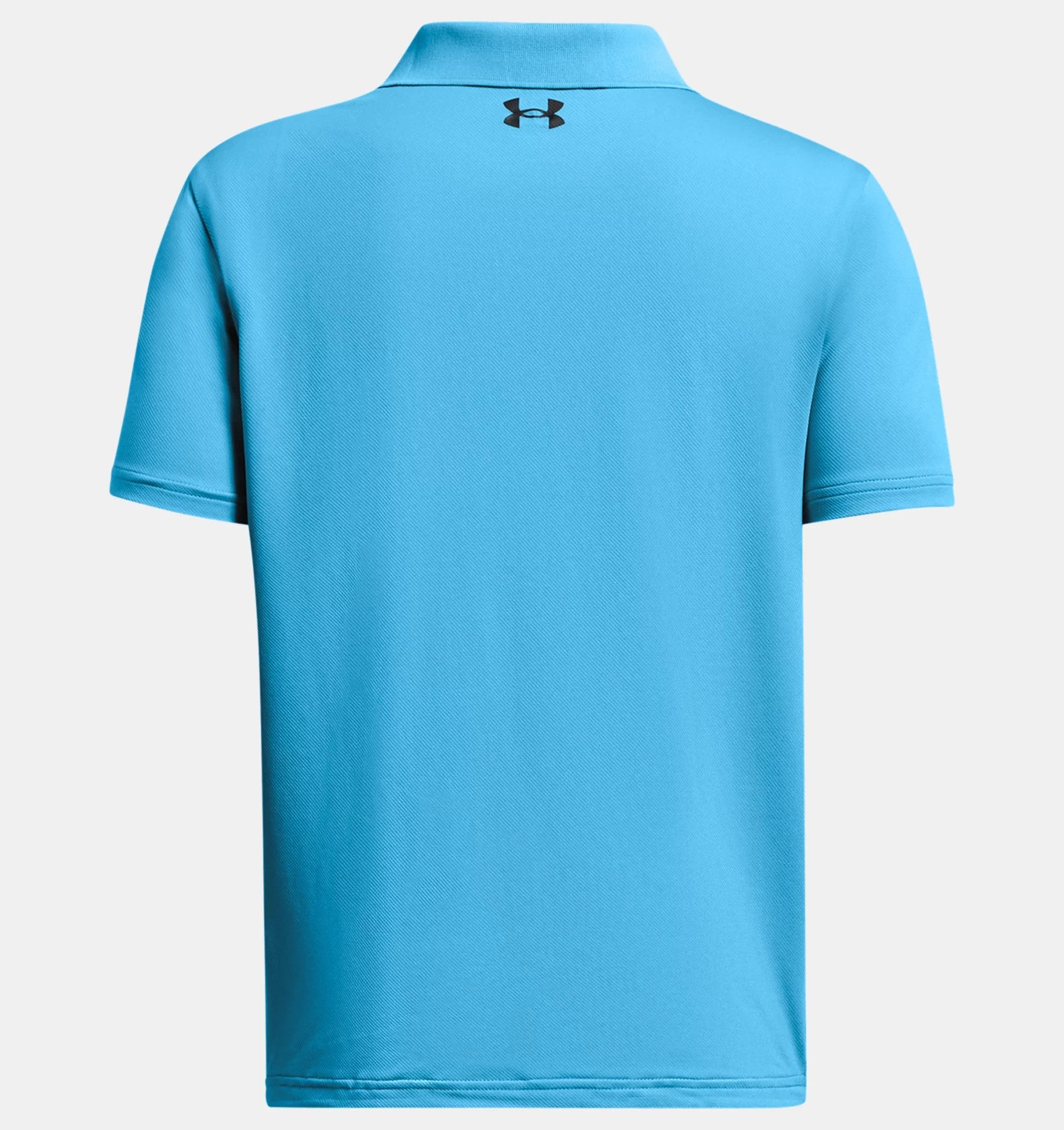 Under Armour® Poloshirt UA PERFORMANCE POLO günstig online kaufen