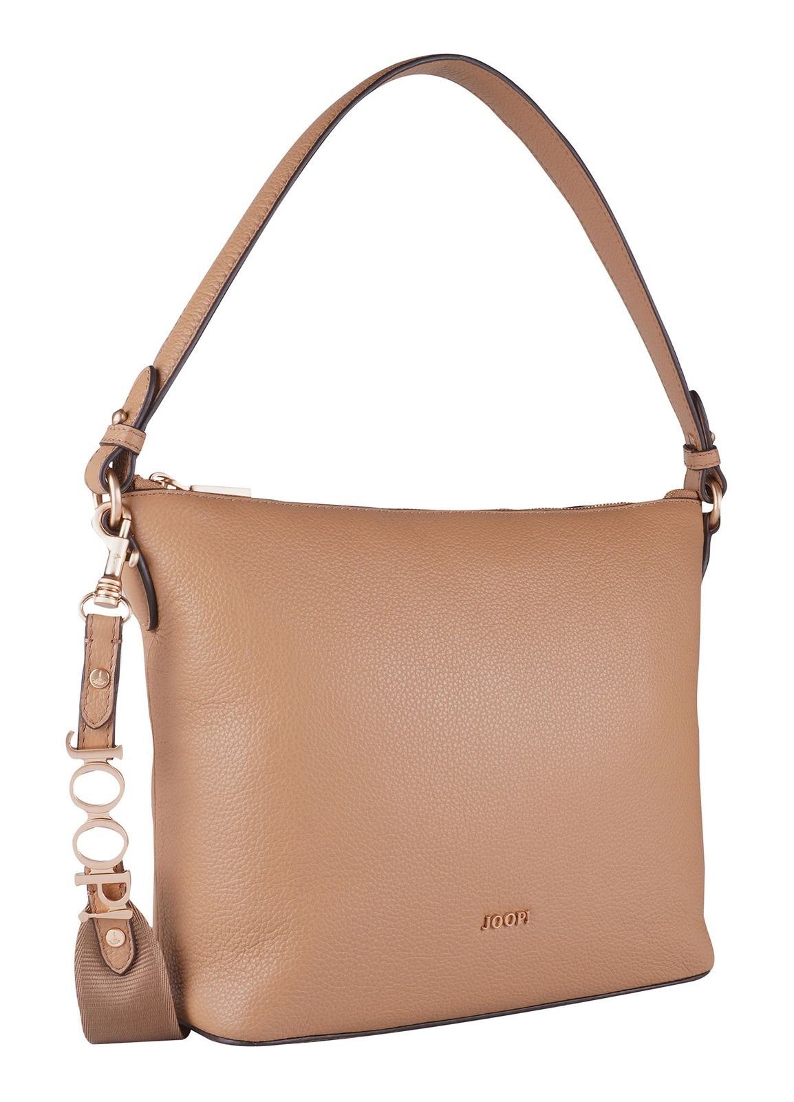 JOOP! Schultertasche Vivace