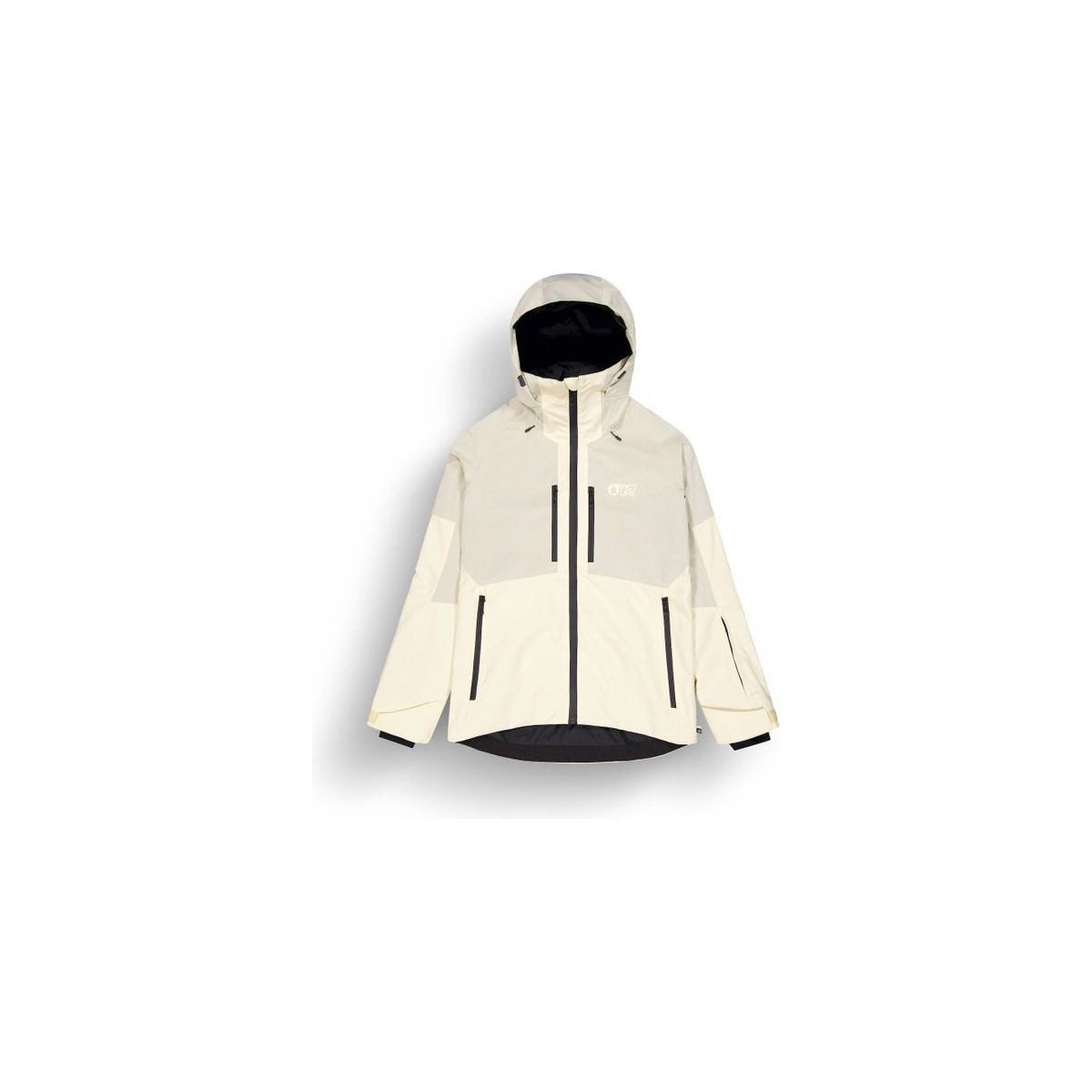 Picture Skijacke Sygna Jacket Hochfunktionale, wasserdichte Damenjacke für Skifahrerinnen und