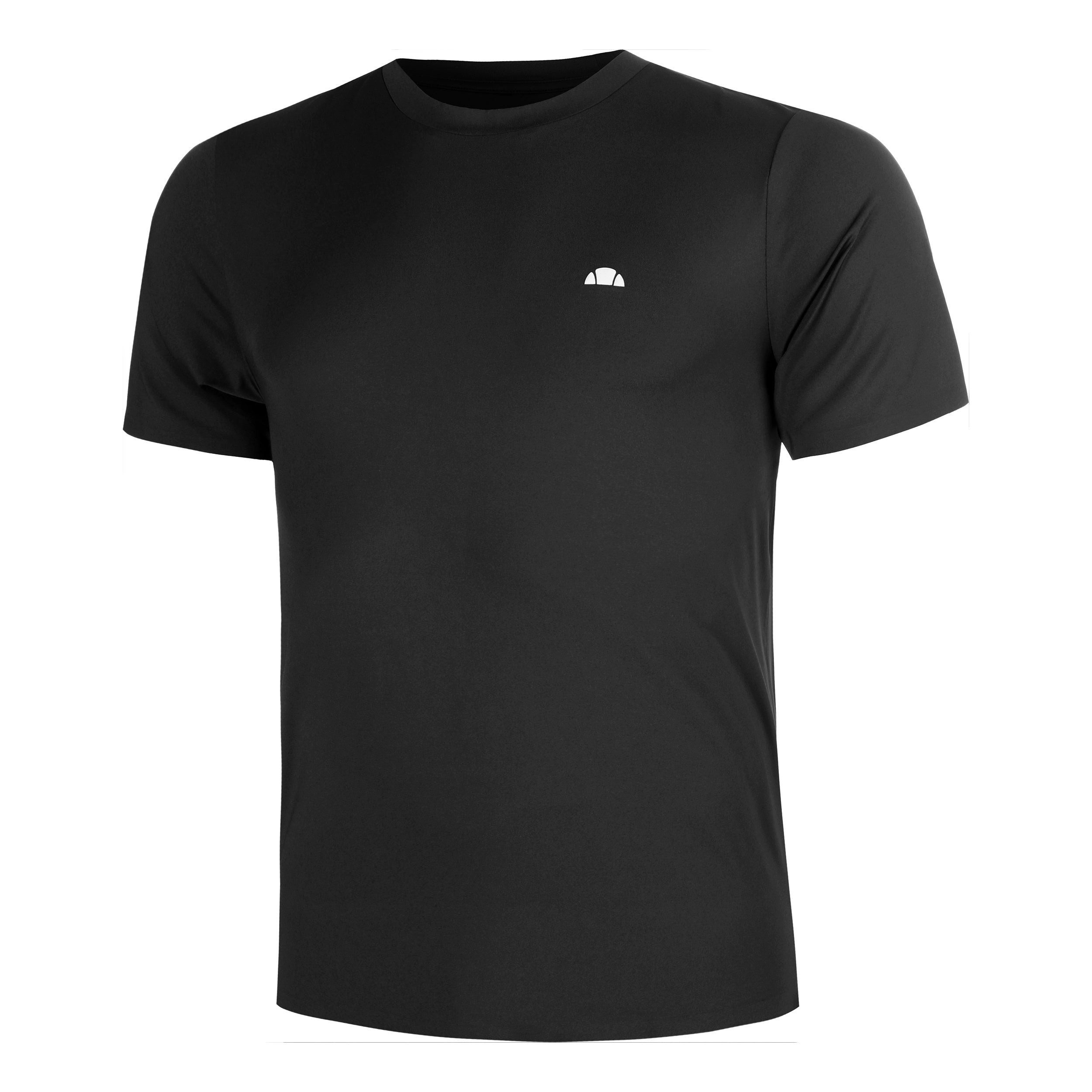 T-Shirt Olios