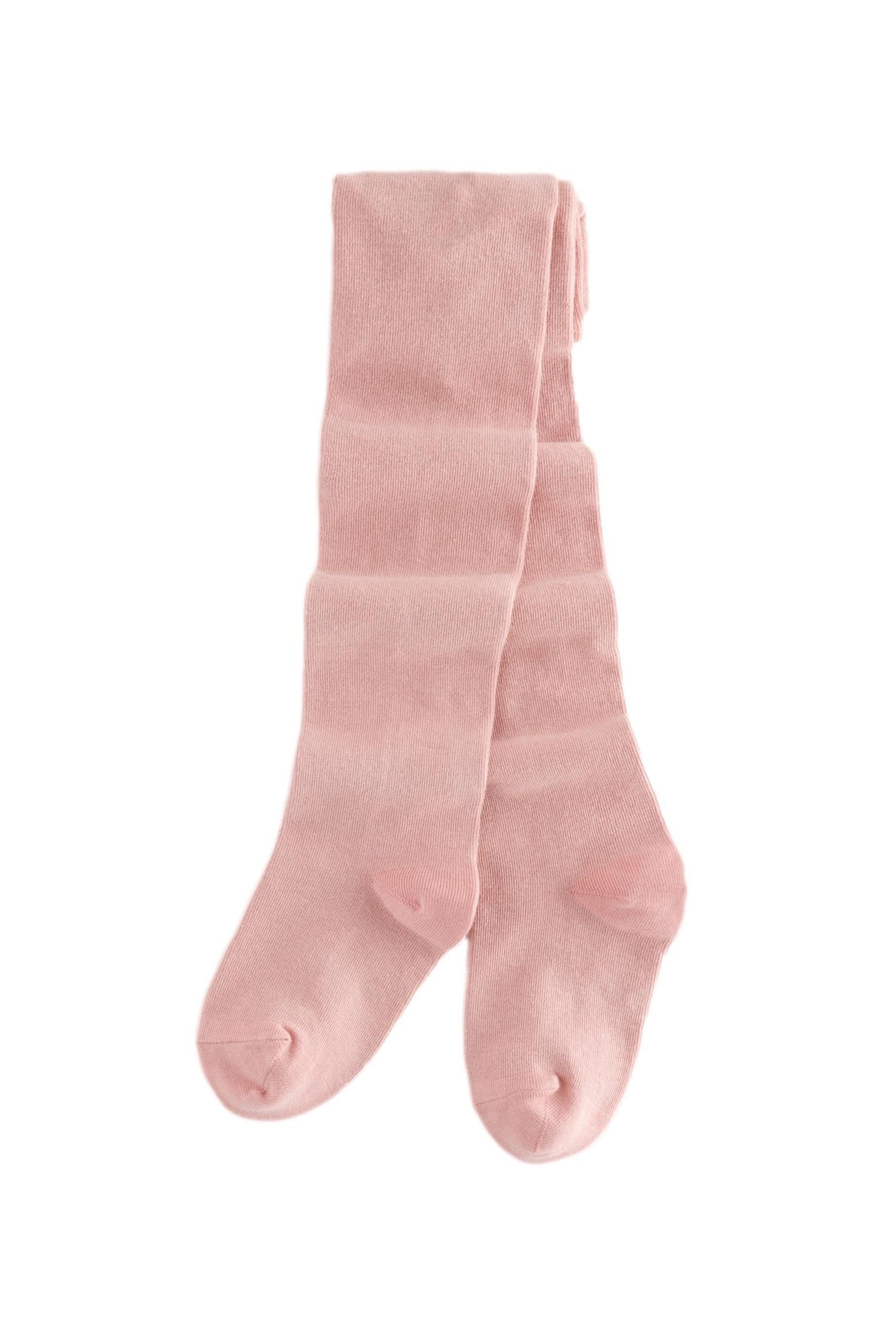 Next Strumpfhose Strumpfhose mit hohem Baumwollanteil (1 St)