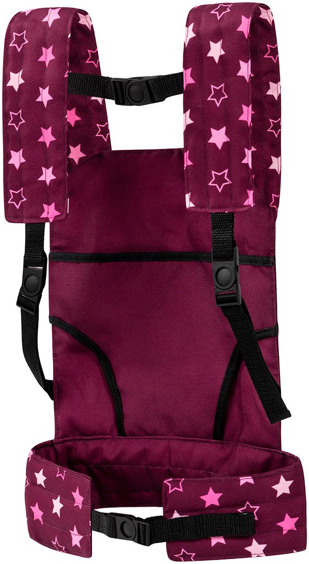 Bayer Puppen Trage günstig online kaufen