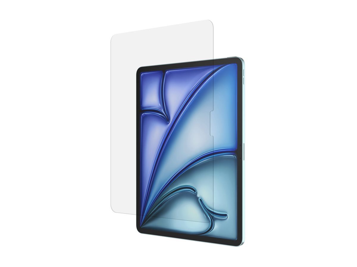 Belkin Tablet