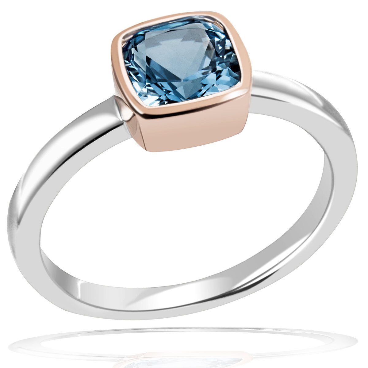 goldmaid Fingerring