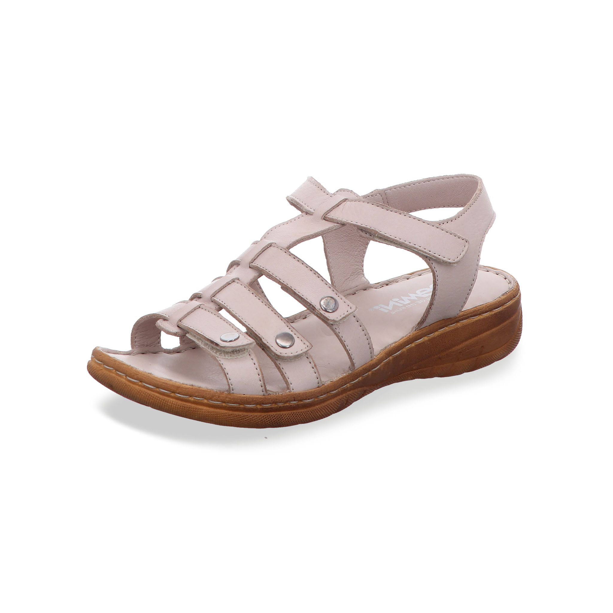 Damen Sandale