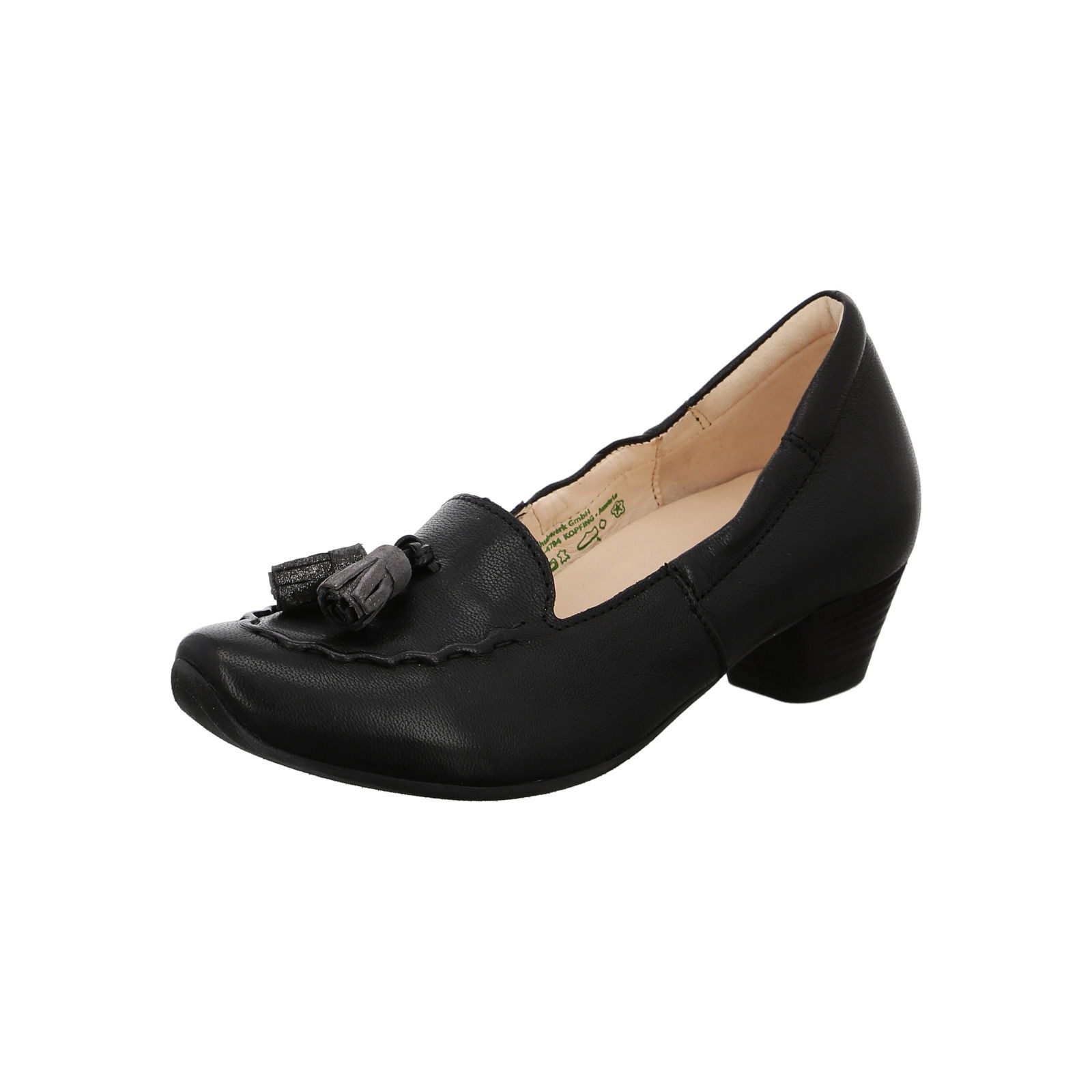 Pumps Aida Pumps