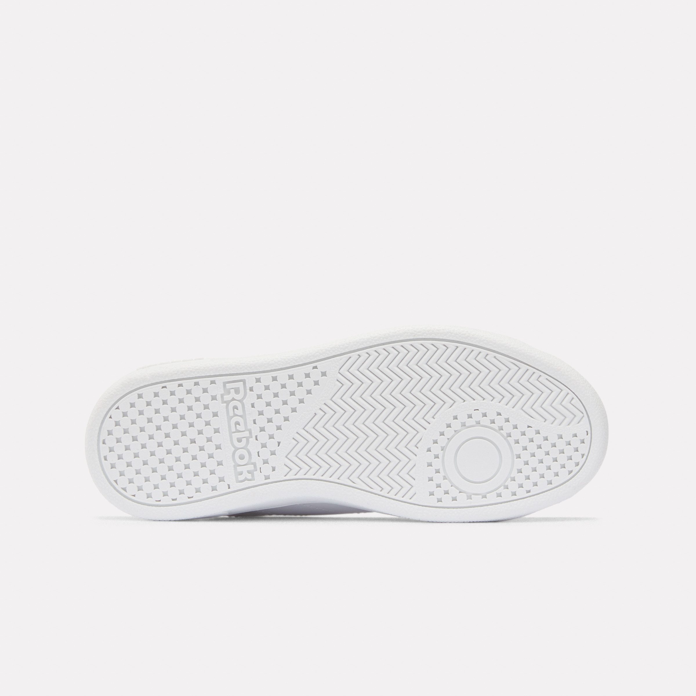 Reebok Classic REEBOK COURT CLEAN Sneaker (für Kinder) – Bild 5 von 5