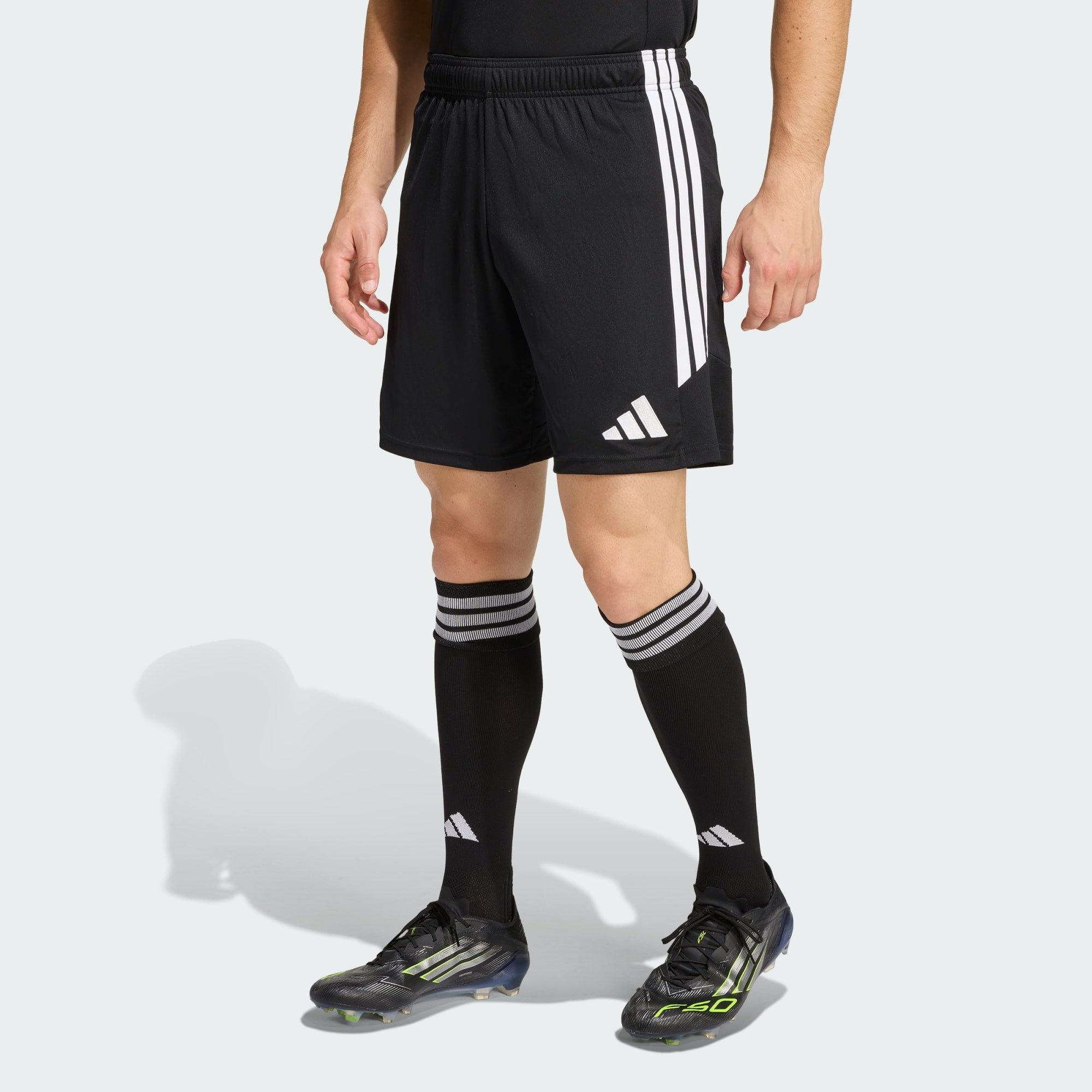 Shorts TIRO26 LEAGUE SHORTS