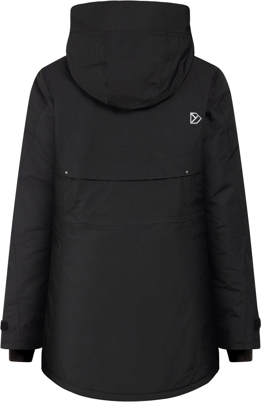 Didriksons Langmantel FRIDA WNS PARKA 7 günstig online kaufen