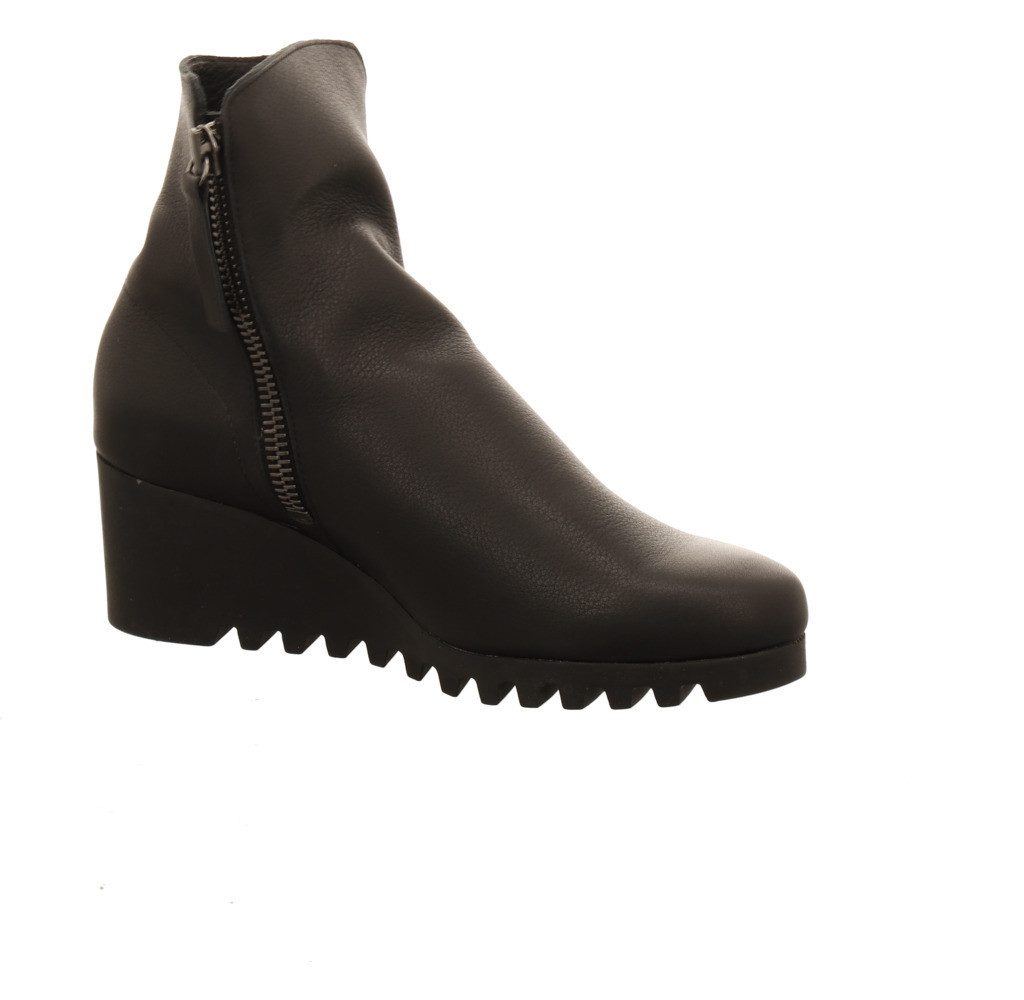 arche Lazzhi schwarz Stiefelette