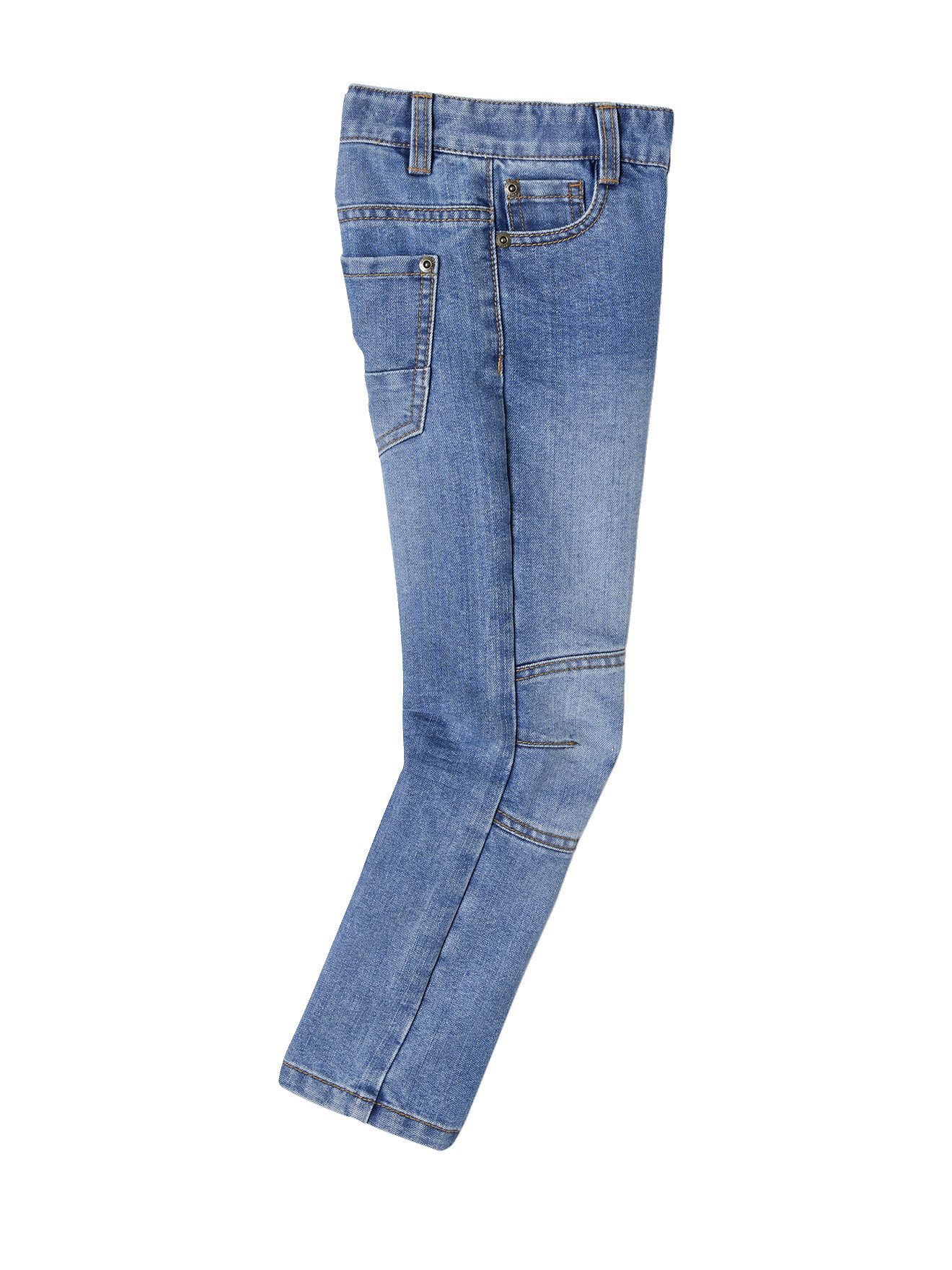Bequeme Jeans 1058569001