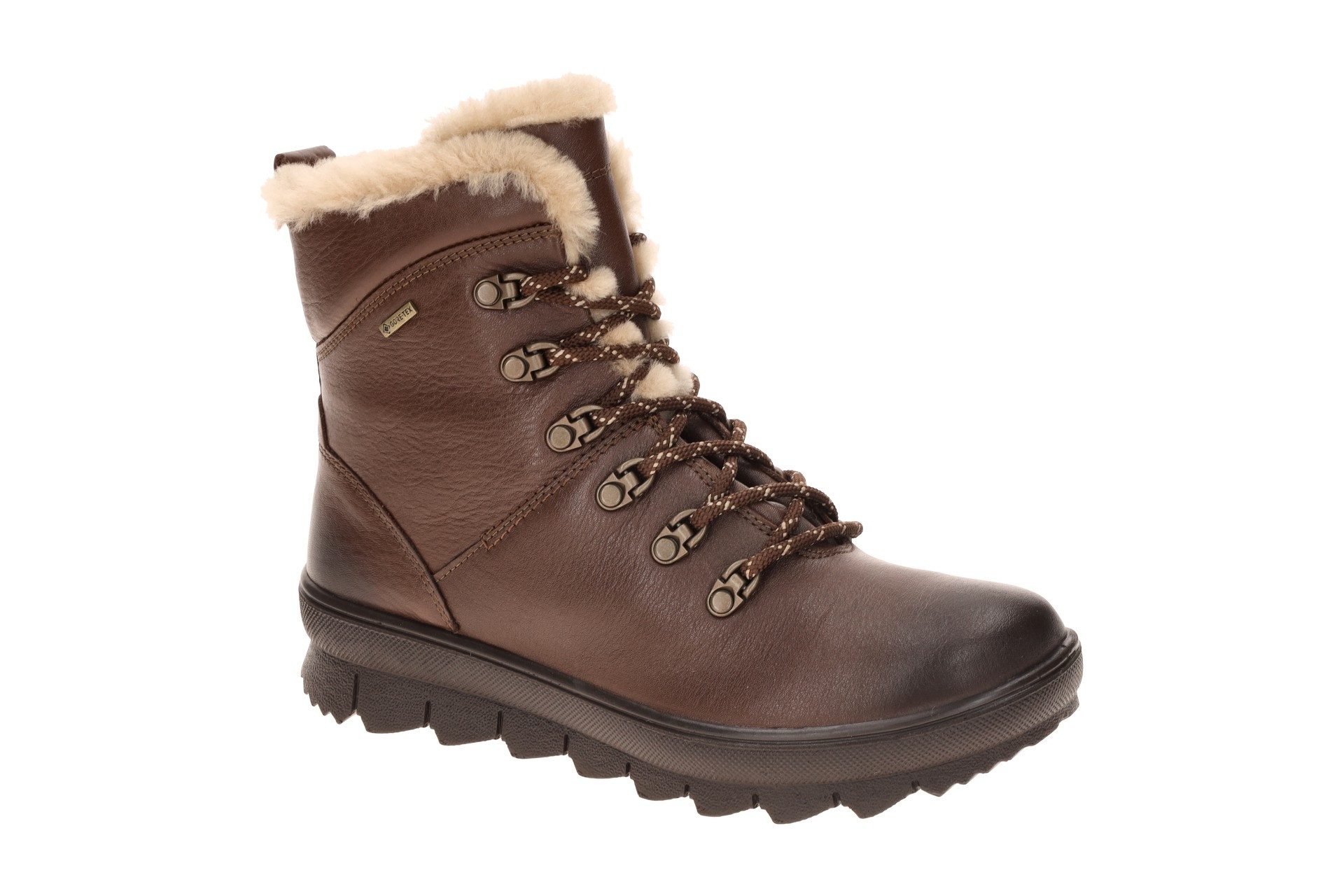 Legero 2-005530-3340 Stiefel