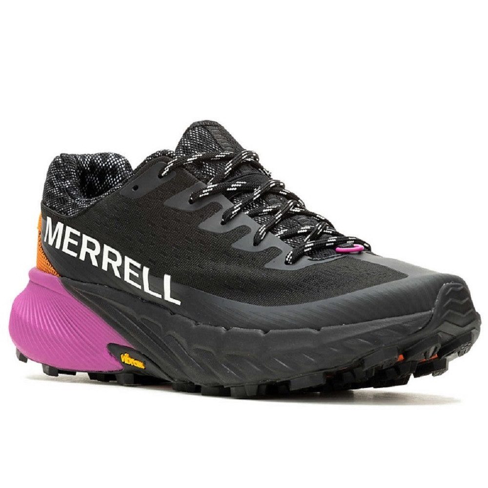Merrell Agility Peak 5 Herren Schuhe günstig online kaufen