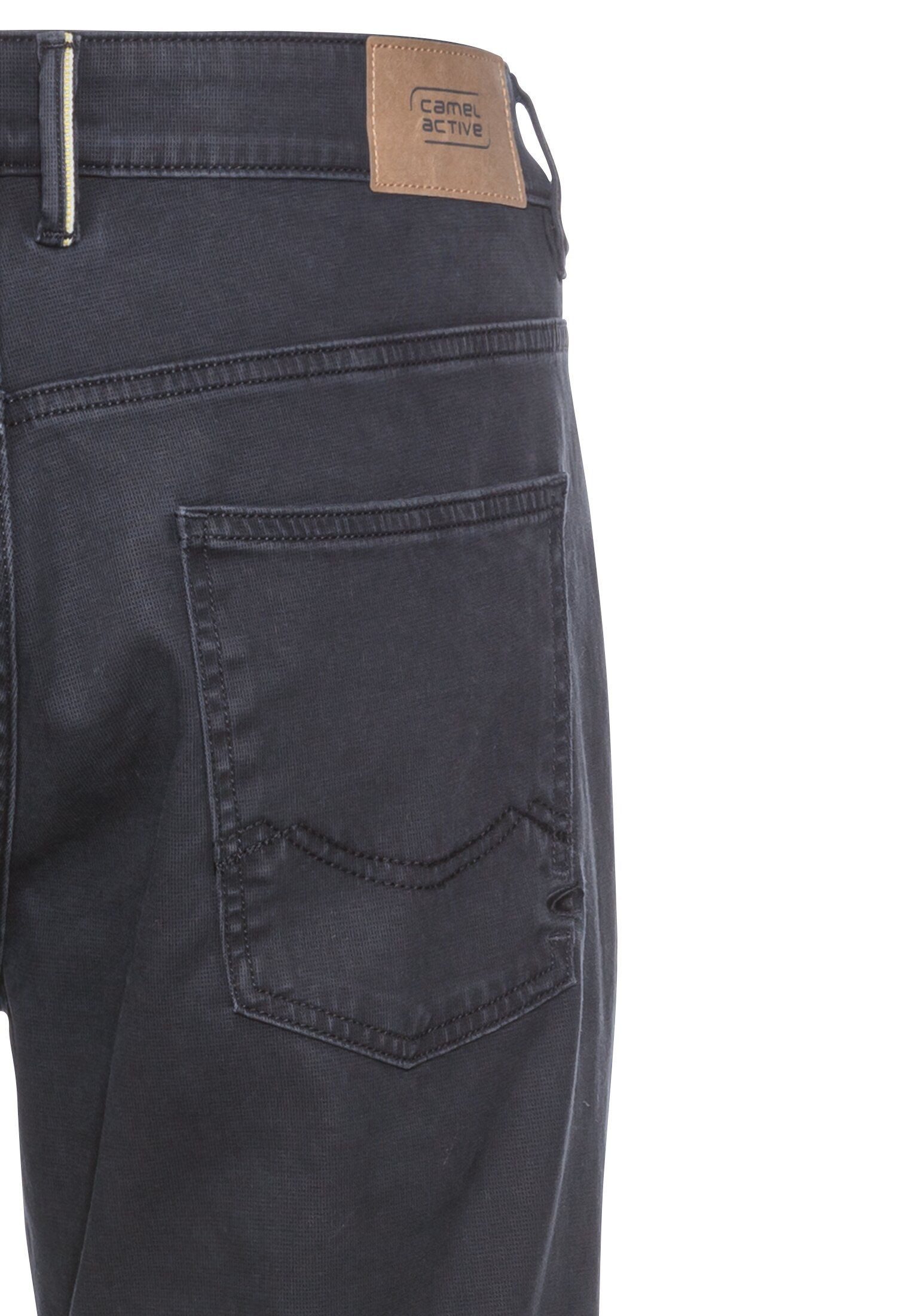 camel active 5-Pocket-Hose