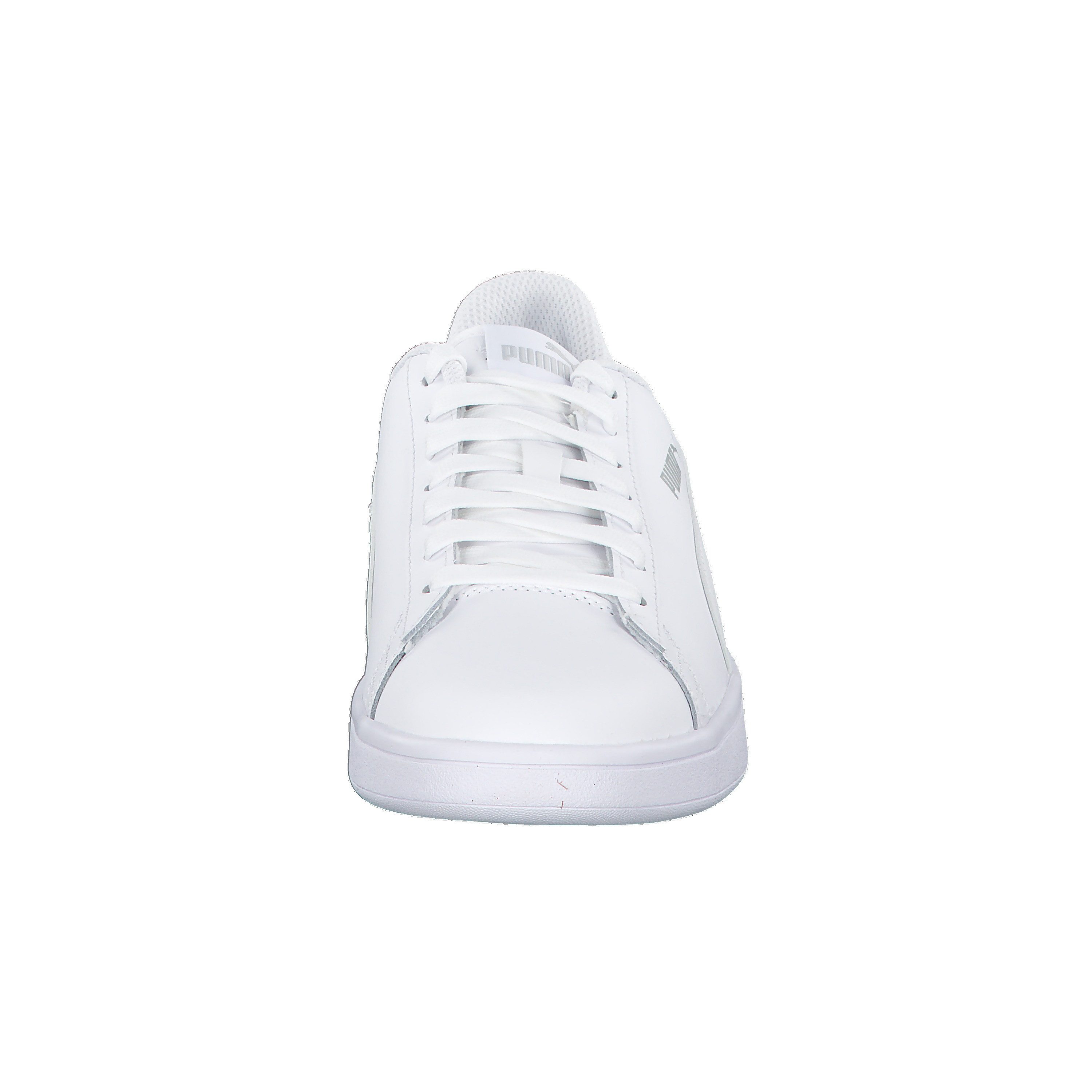 PUMA Puma Unisex Sneaker Smash v2 L 365215 Sneaker