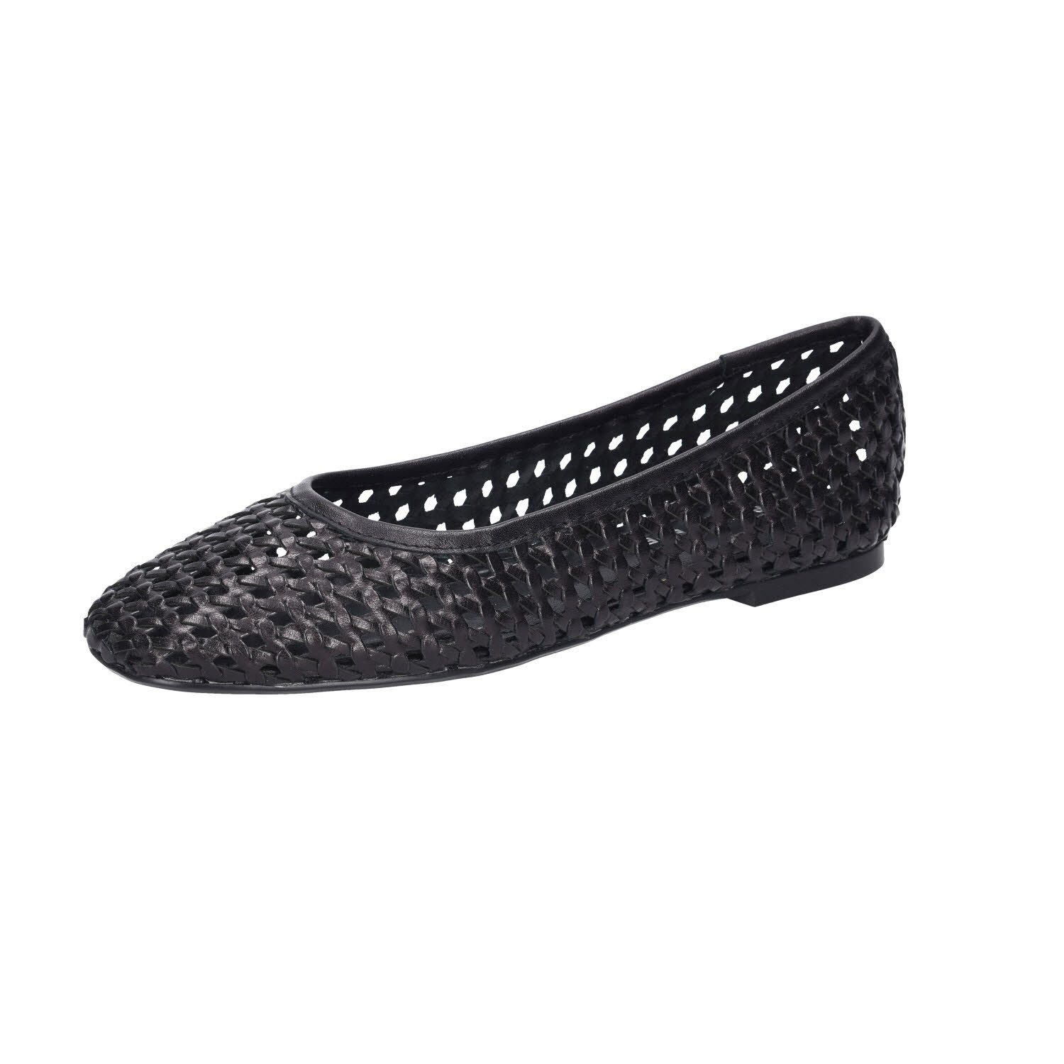 Apple of Eden Dasha 1.1 High-Heel-Pumps