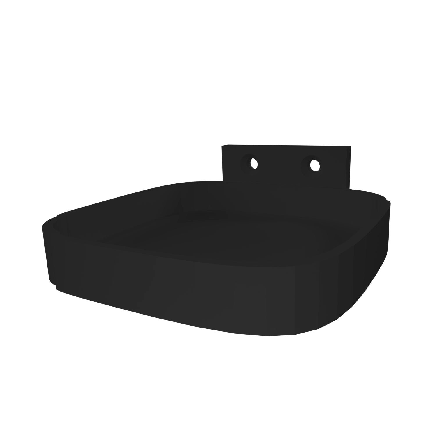 Playstation-Halterung Wandhalterung für Tenda Nova MX12 Mesh WLAN Dual-band Halter 10 Farben