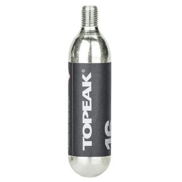 Topeak CO2-Pumpe