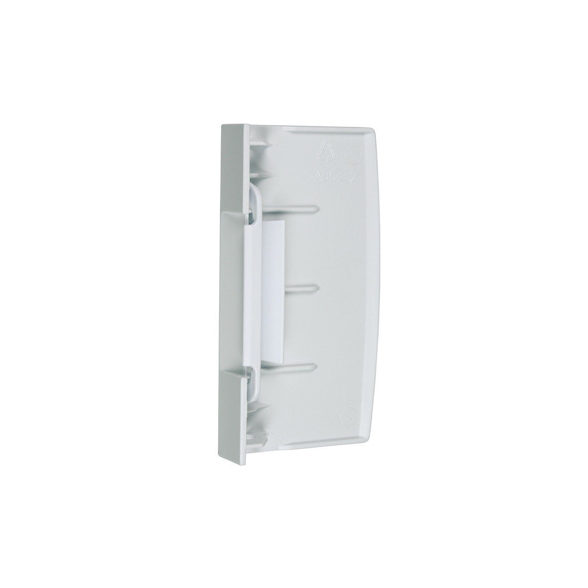 Kühlschrank BOSCH Gefrierschrank / Türgriff Gefrierfach, Tür 00602643 Griff Türgriff wie easyPART