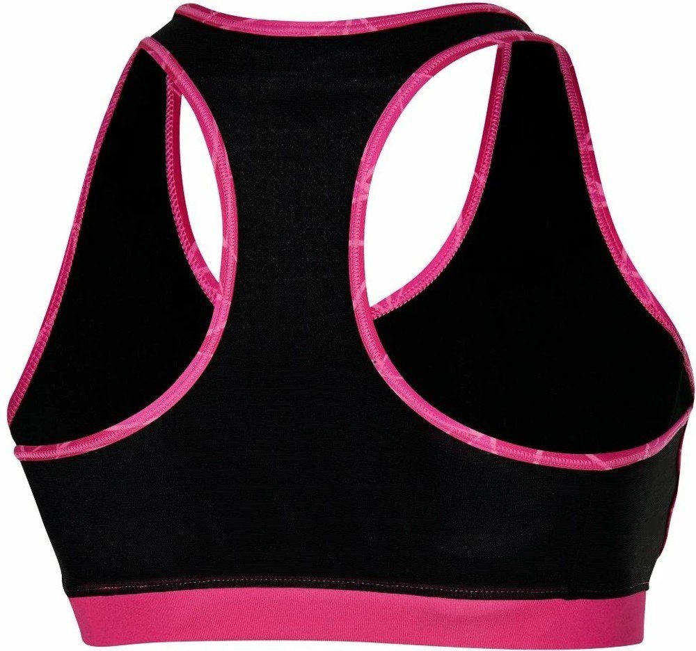 Mizuno Sport-BH