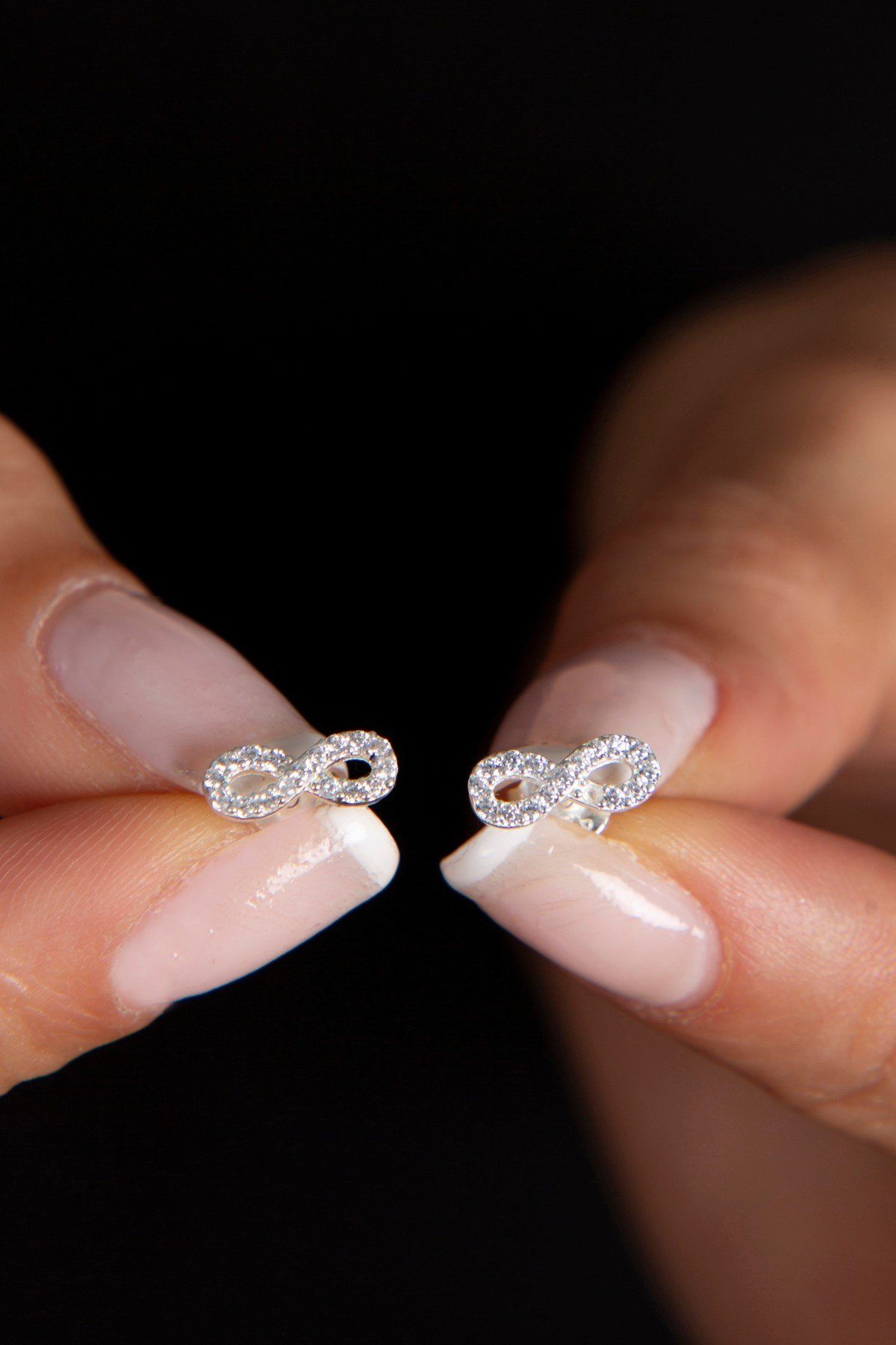 Heliophilia Silver Schmuckset 100% 925 STERLING SILVER, 8,4 mm S3902 günstig online kaufen