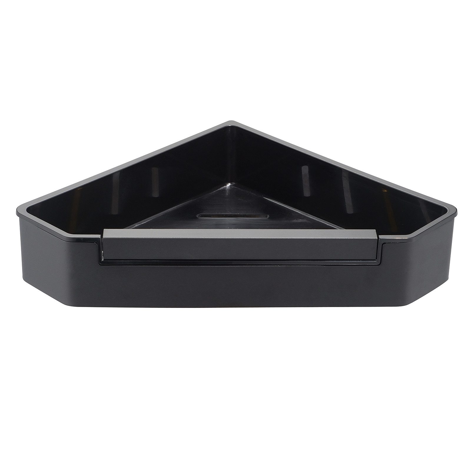 Bernstein Duschkorb DK719 (Eck / Badregal günstig online kaufen