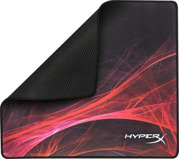 HyperX Gaming Mauspad FURY S Speed Edition Pro