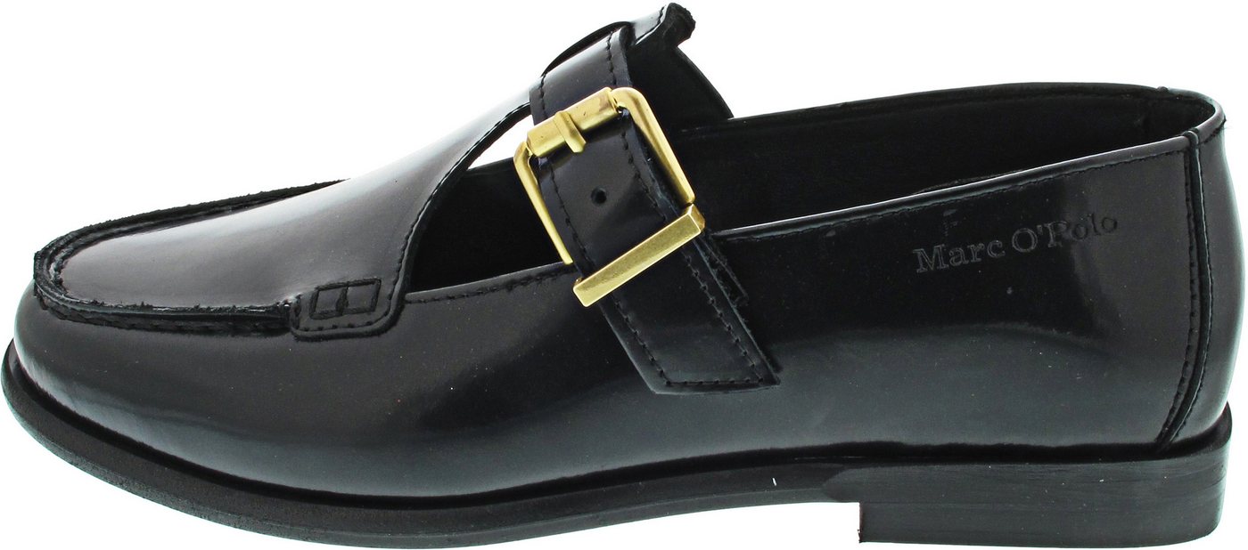 Marc O'Polo Slipper