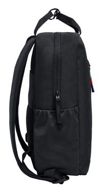 Got Bag Freizeitrucksack