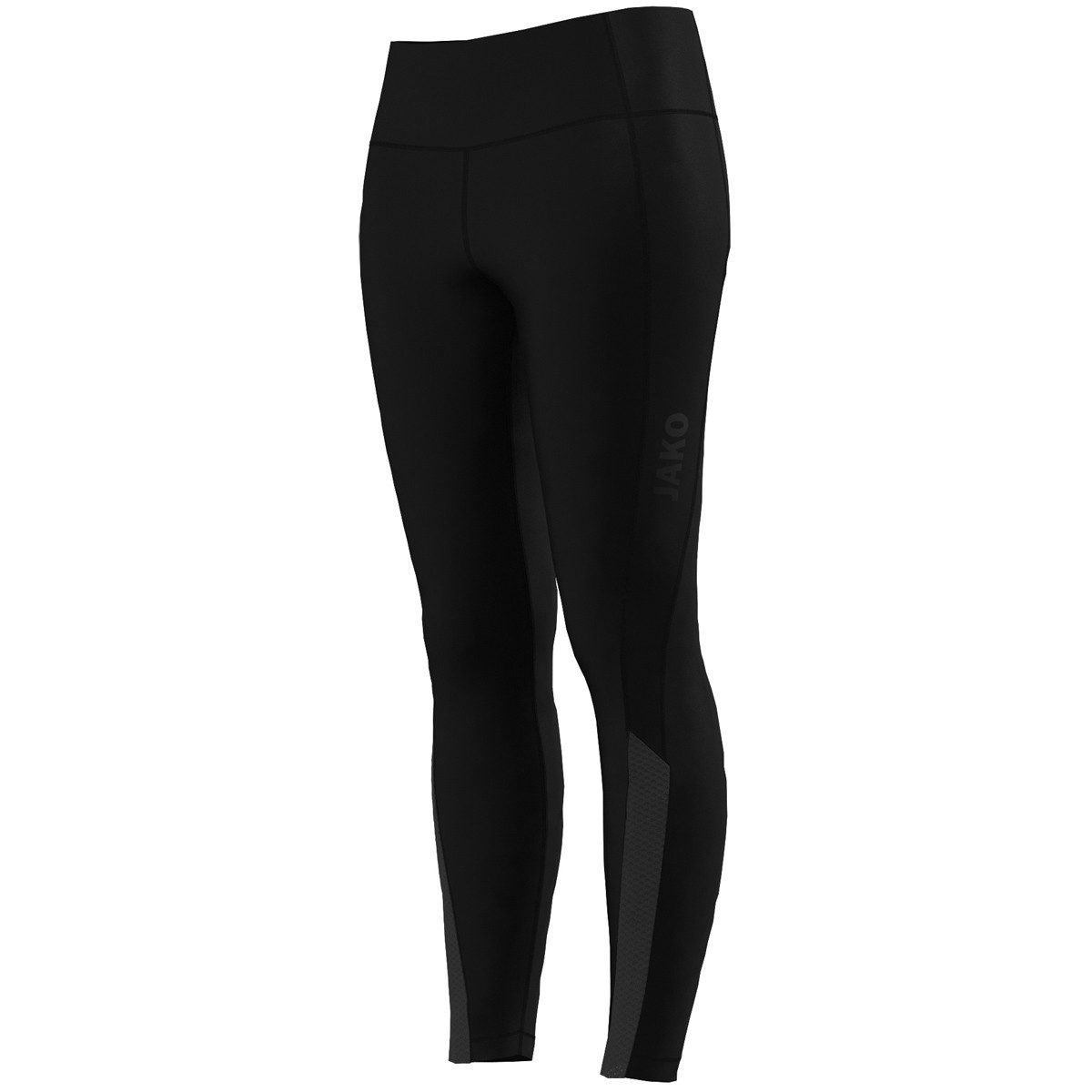 Jako Sweatbermudas 8376D Tight Power Damen günstig online kaufen