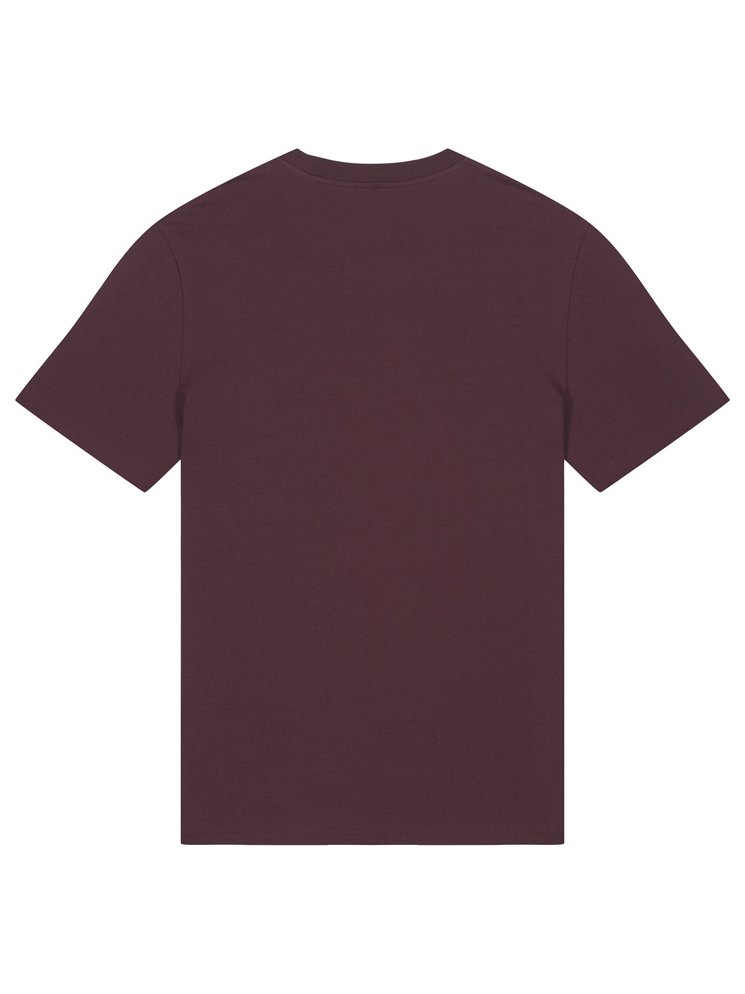 wat? Apparel T-Shirt Mountains