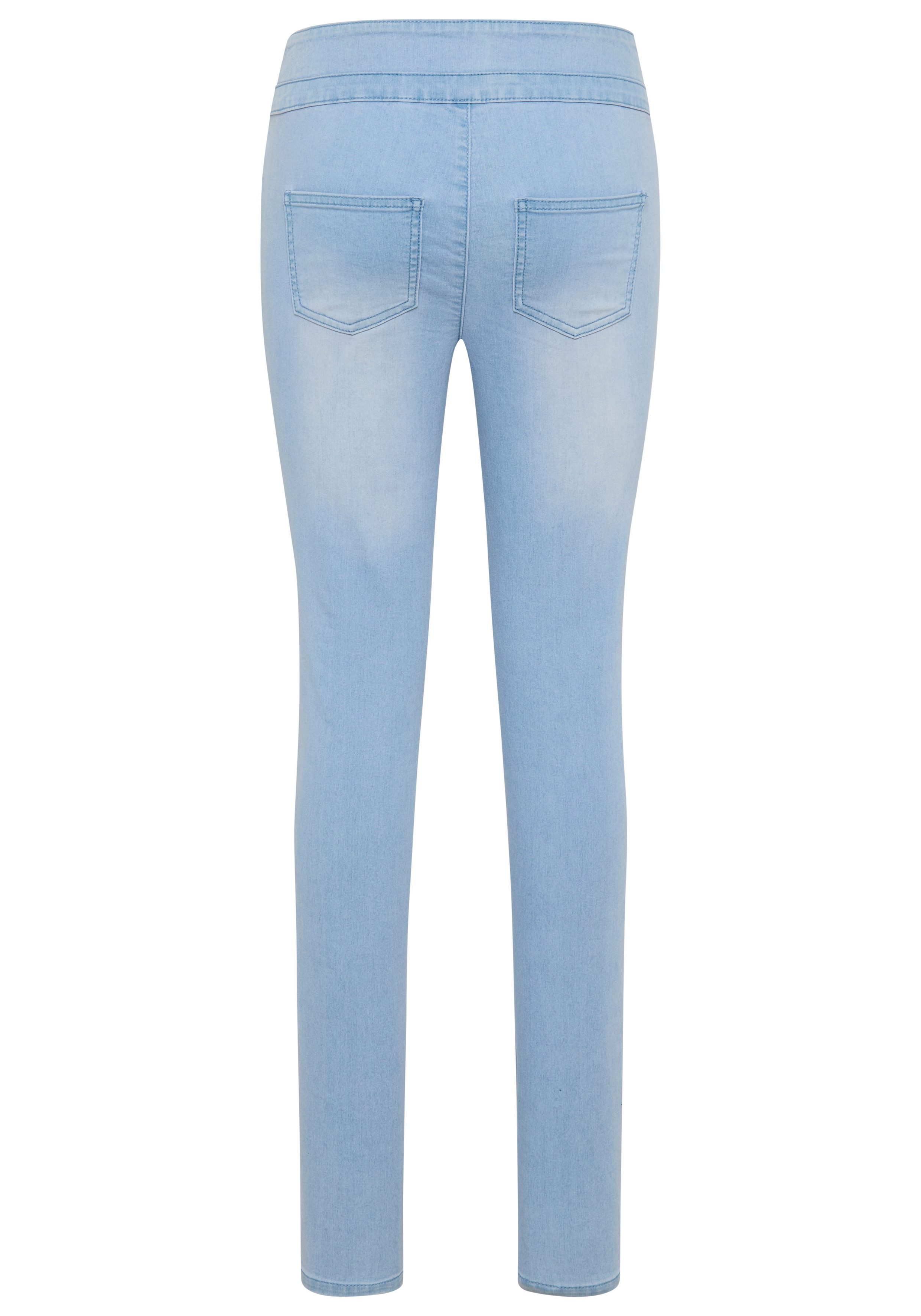 Detailansicht des Produkts 6