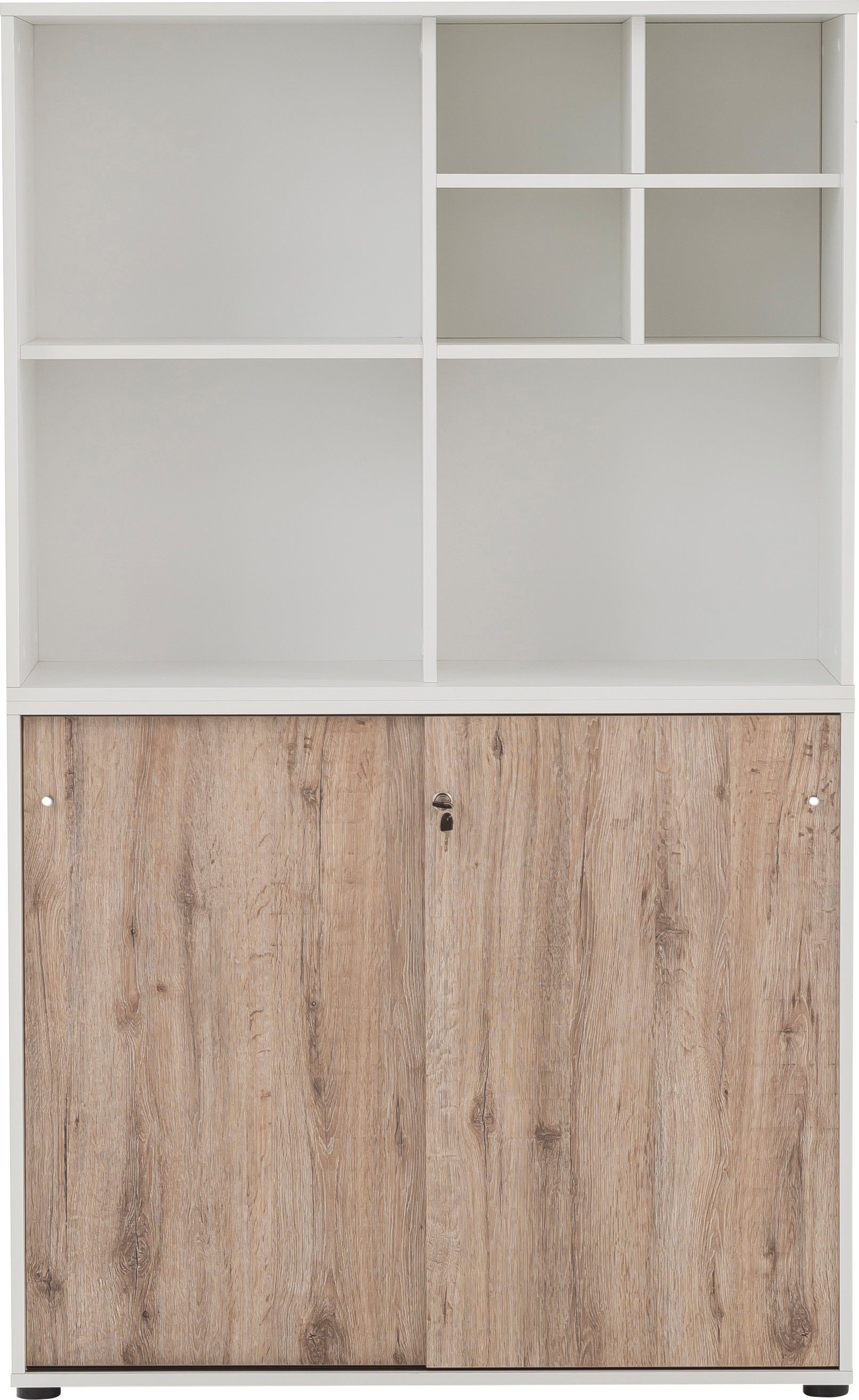 Schildmeyer Aktenschrank Serie 400