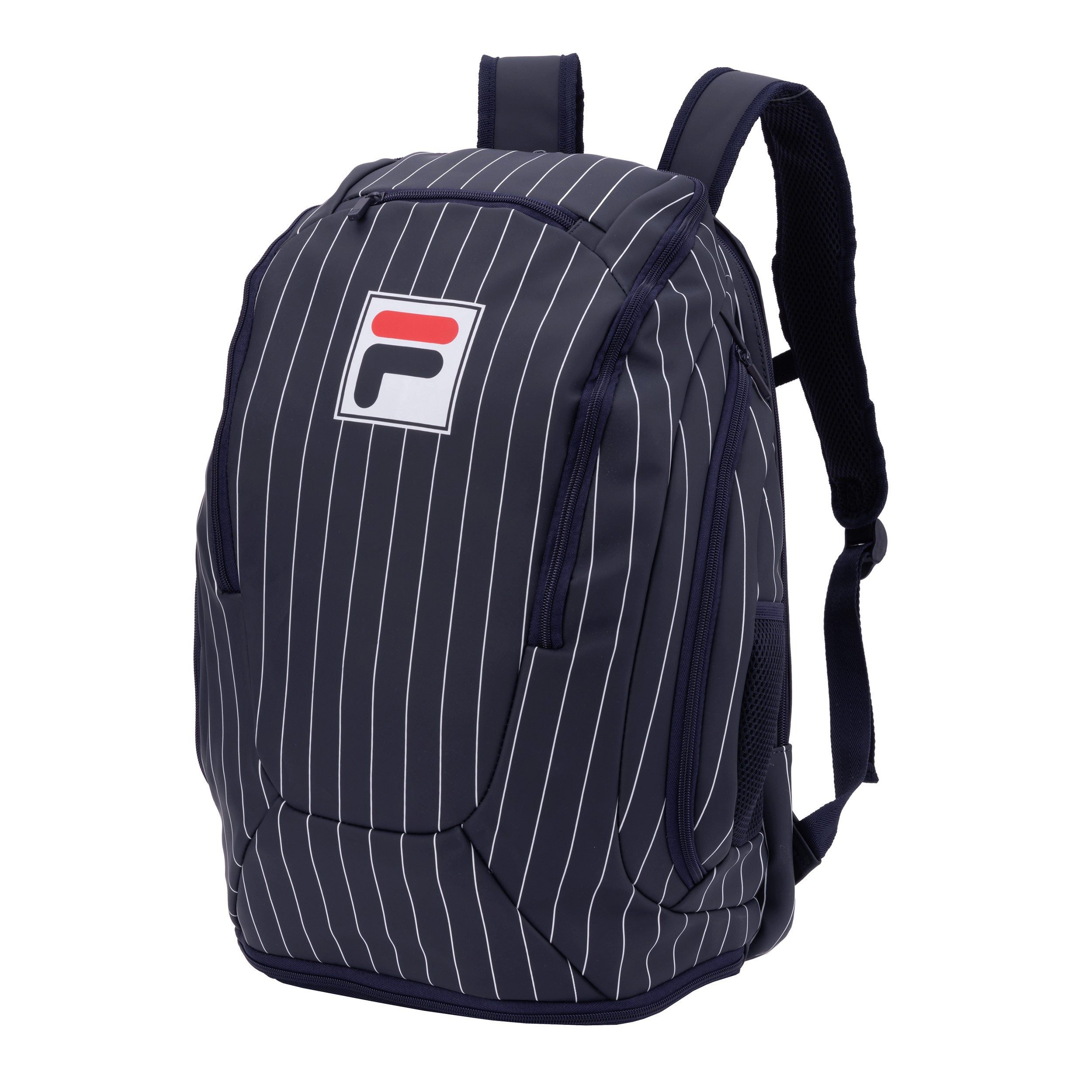 Fila Rucksack Heritage