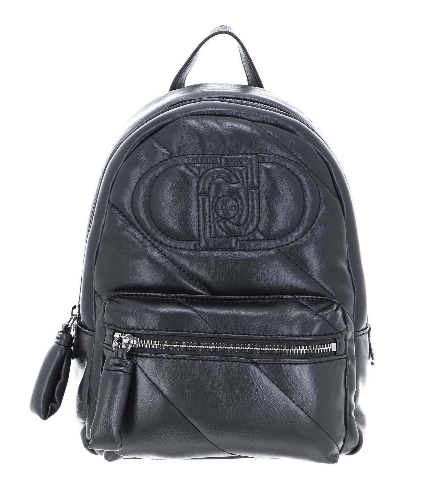 Liu Jo Rucksack Backpack