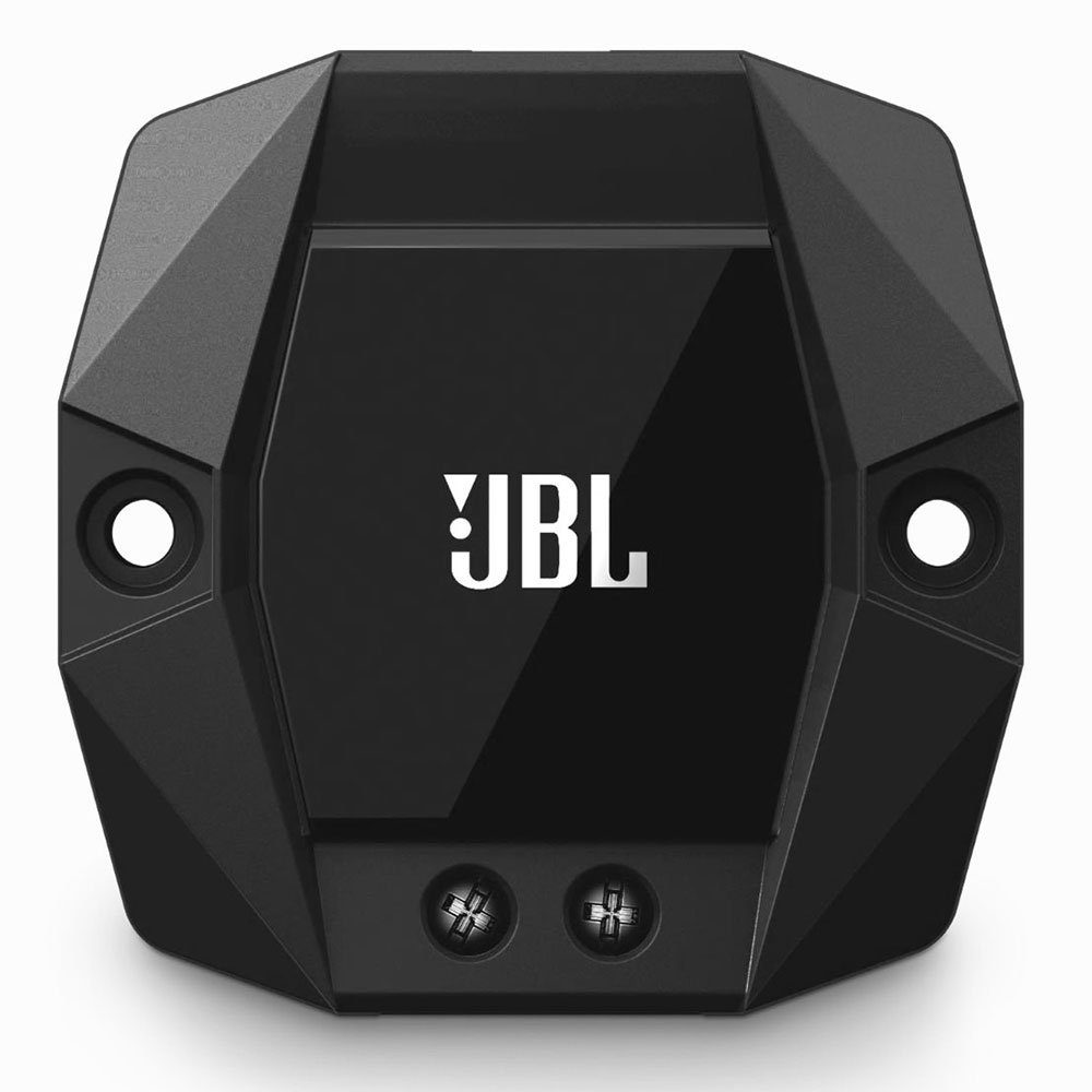 JBL STADIUM GTO (JBL Frequenzweiche) 20M inkl. STADIUM 50mm Mitteltöner GTO inkl. Frequenzweiche 50mm Mitteltöner Auto-Lautsprecher 20M
