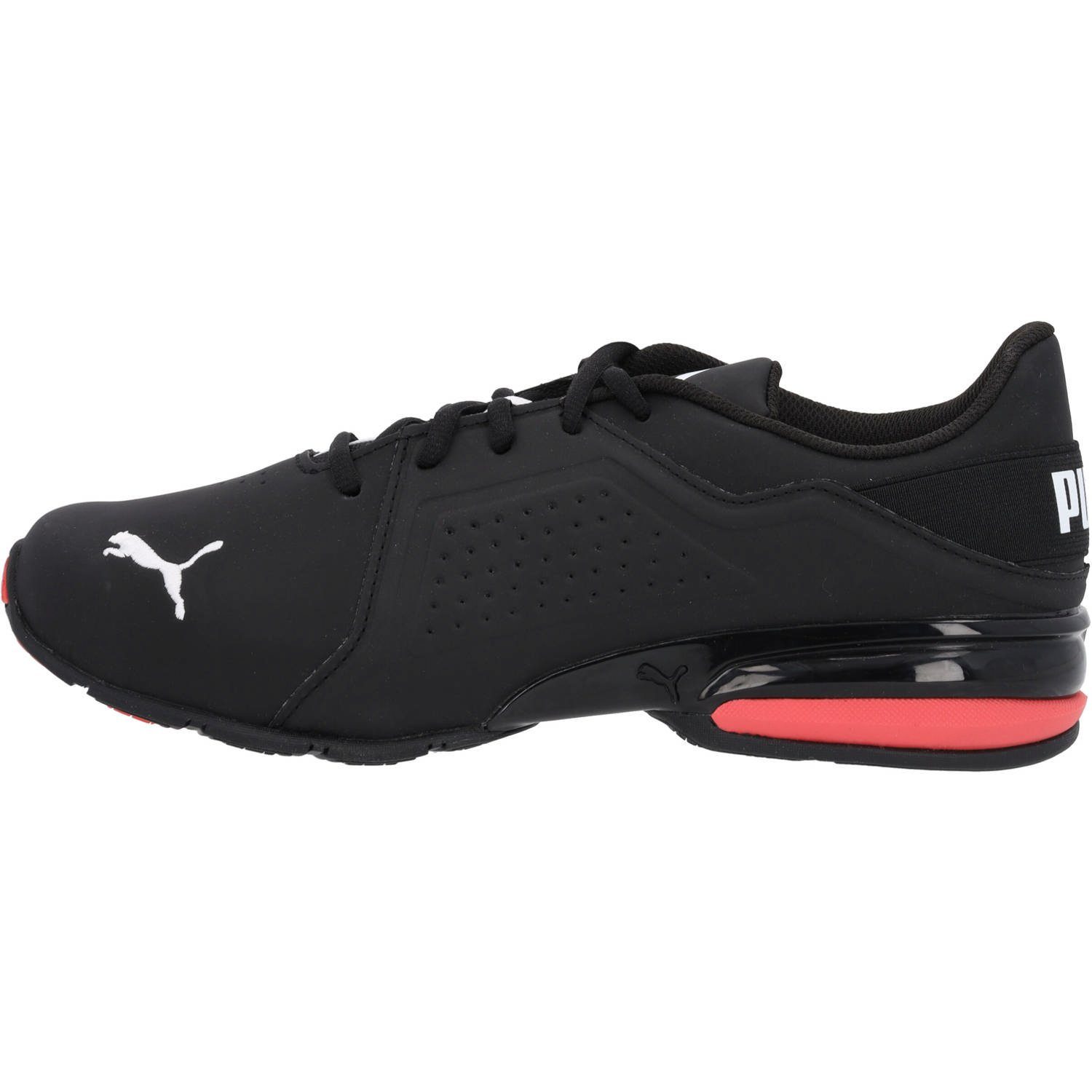 PUMA Viz Runner 191037 Sneaker günstig online kaufen