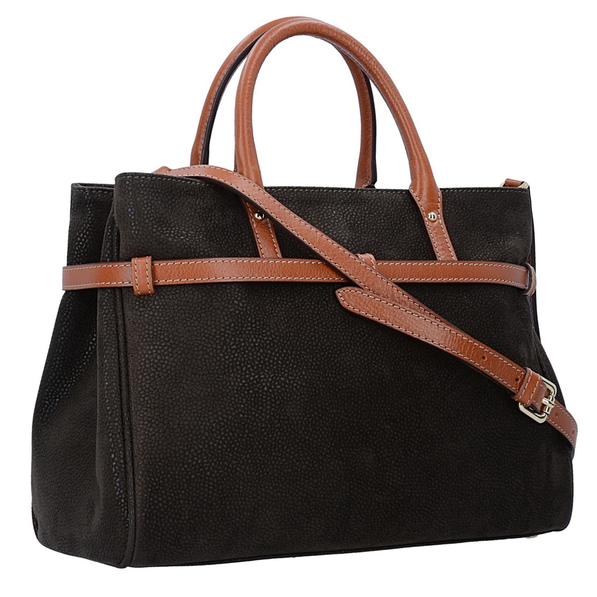 Bric's Henkeltasche Life, PVC