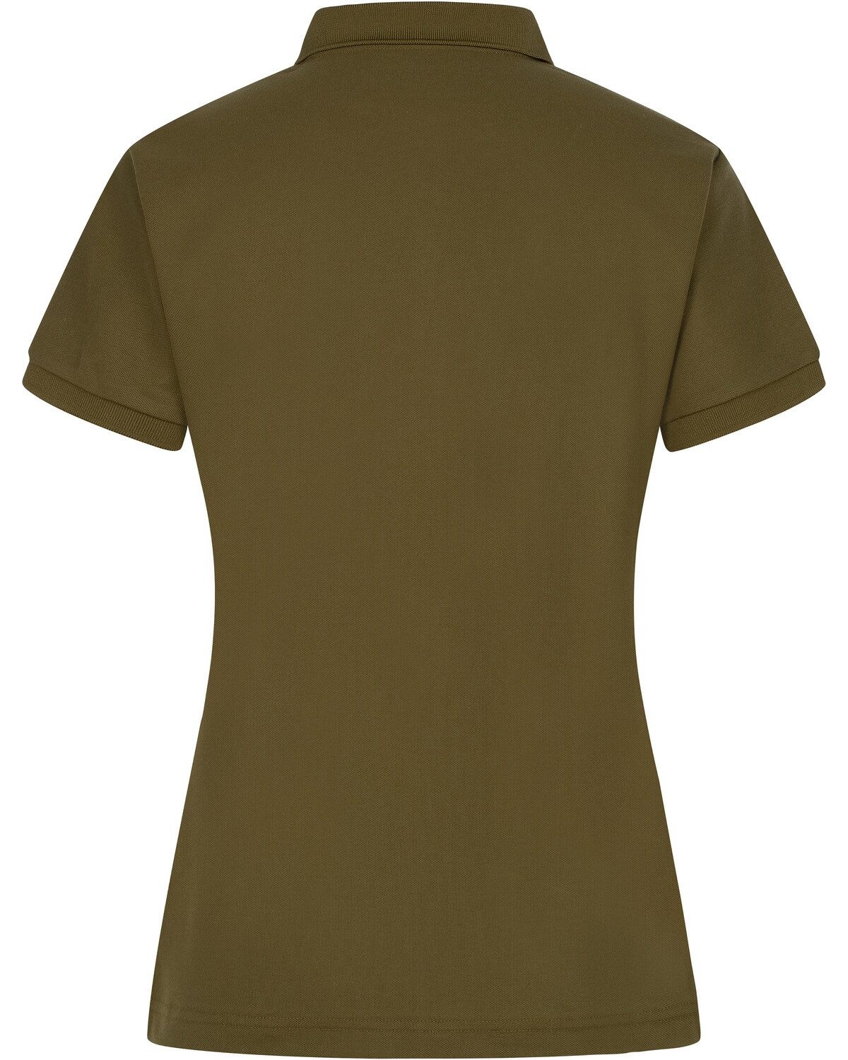 Blaser Poloshirt Damen Poloshirt Solid 25 günstig online kaufen