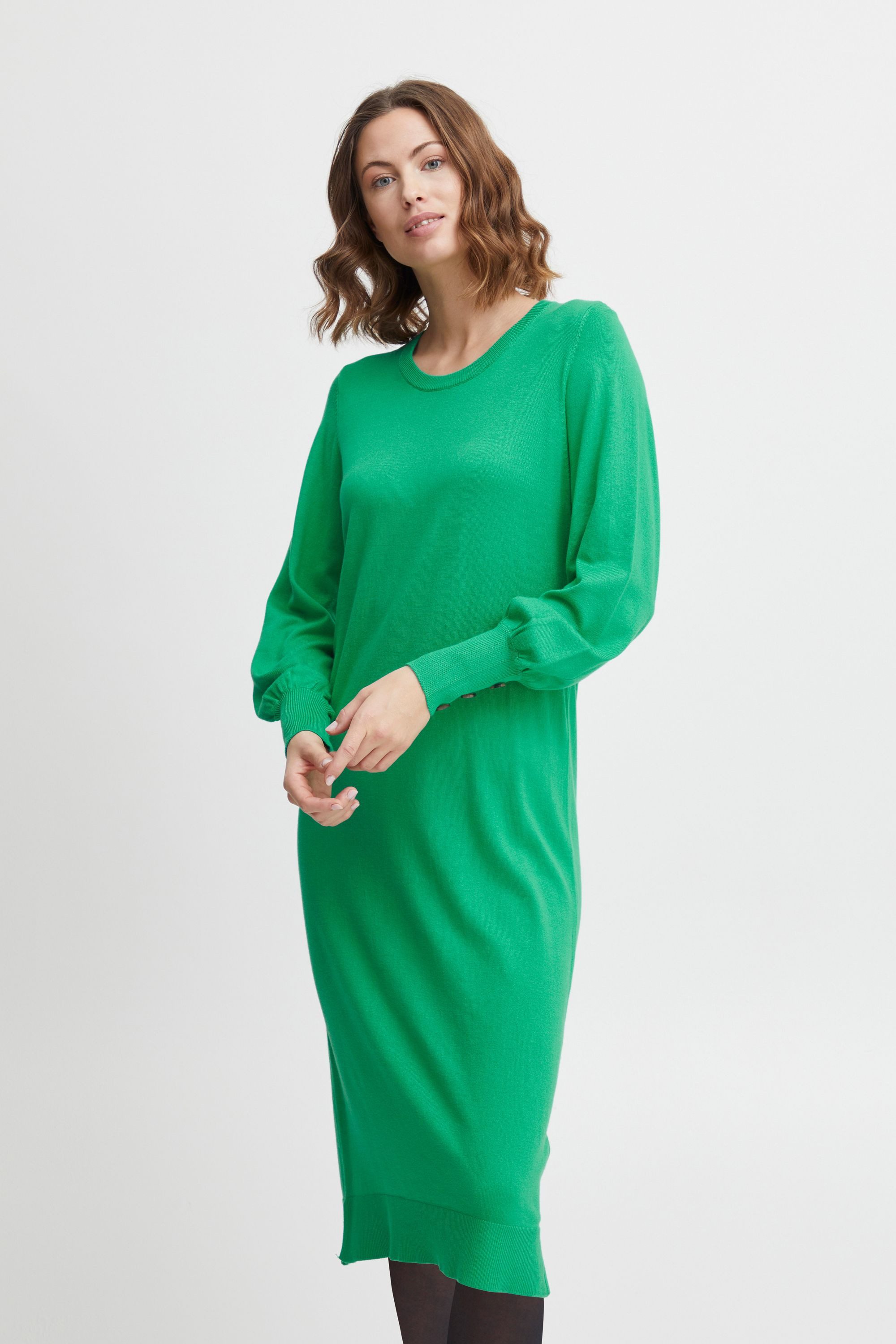 Blusenkleid FRBLUME DR 4 - 20611718