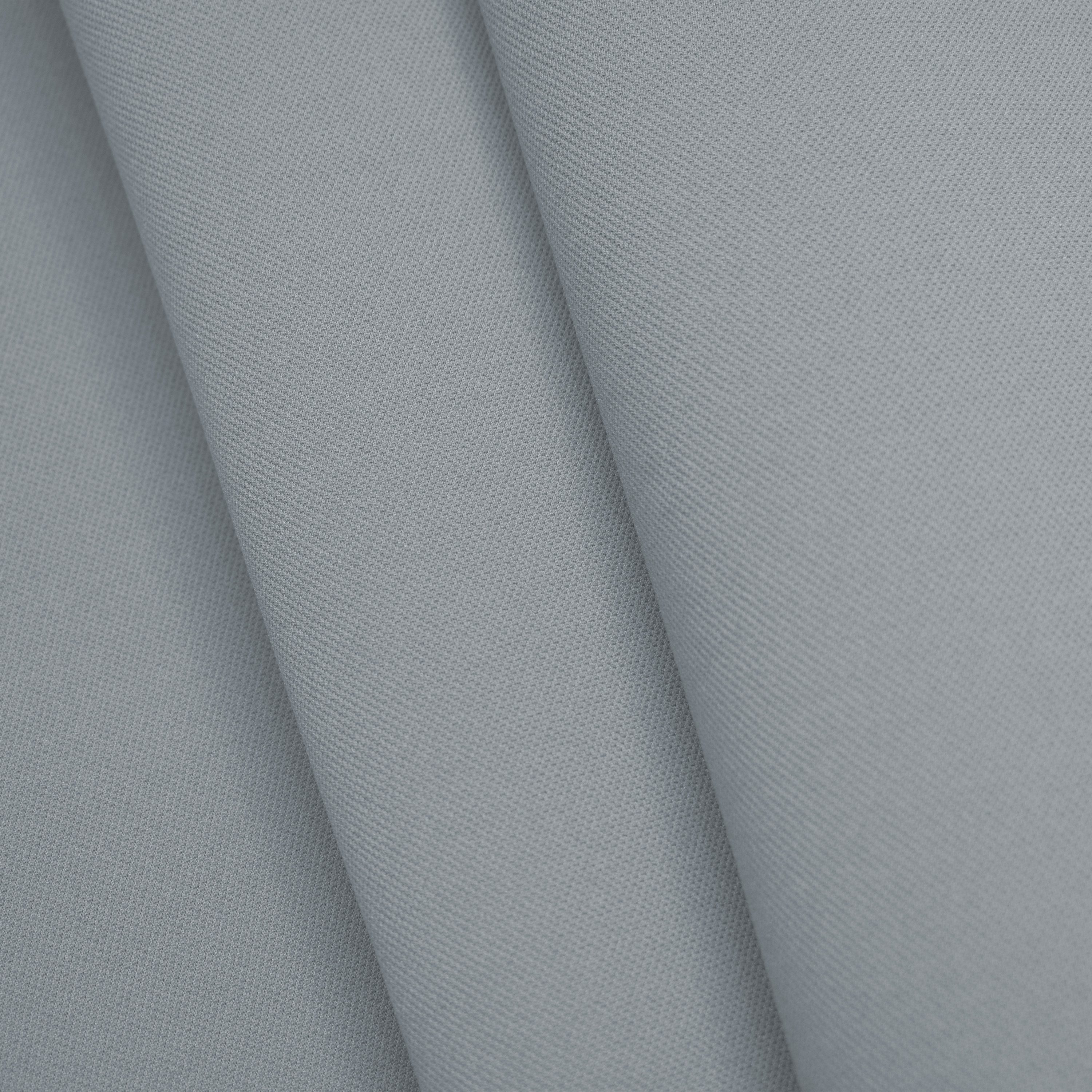 Ch.Cabanski Stoff Autopolsterstoff Sitzbezüge Stoff Meterware, CP-5mm, Meterware, Länge nach Wahl, ideal für große Projekte